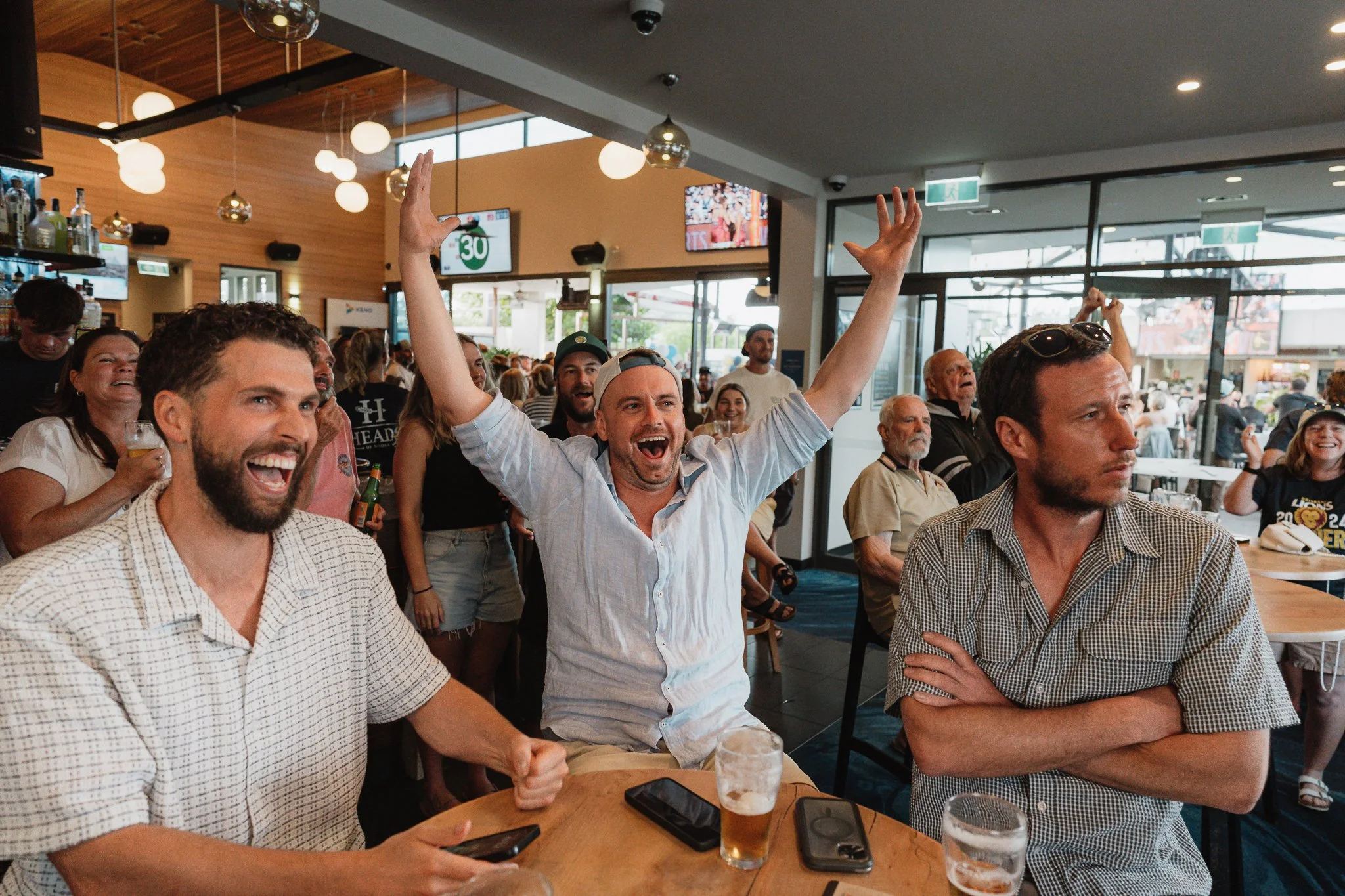 AFL Final - CBH-36.jpg