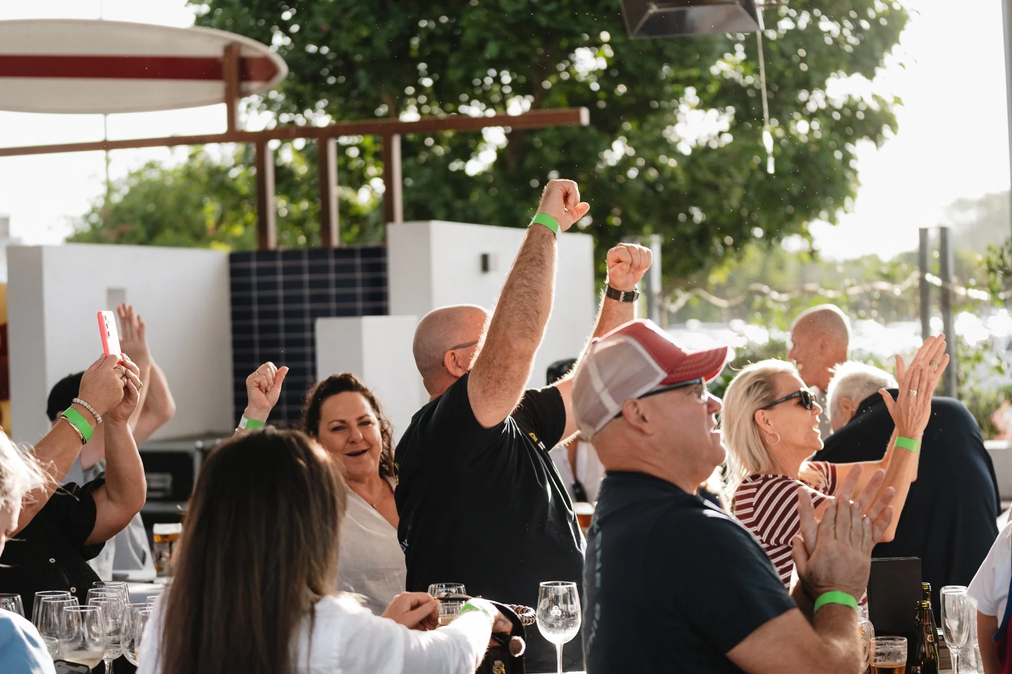 AFL Final - CBH-40.jpg