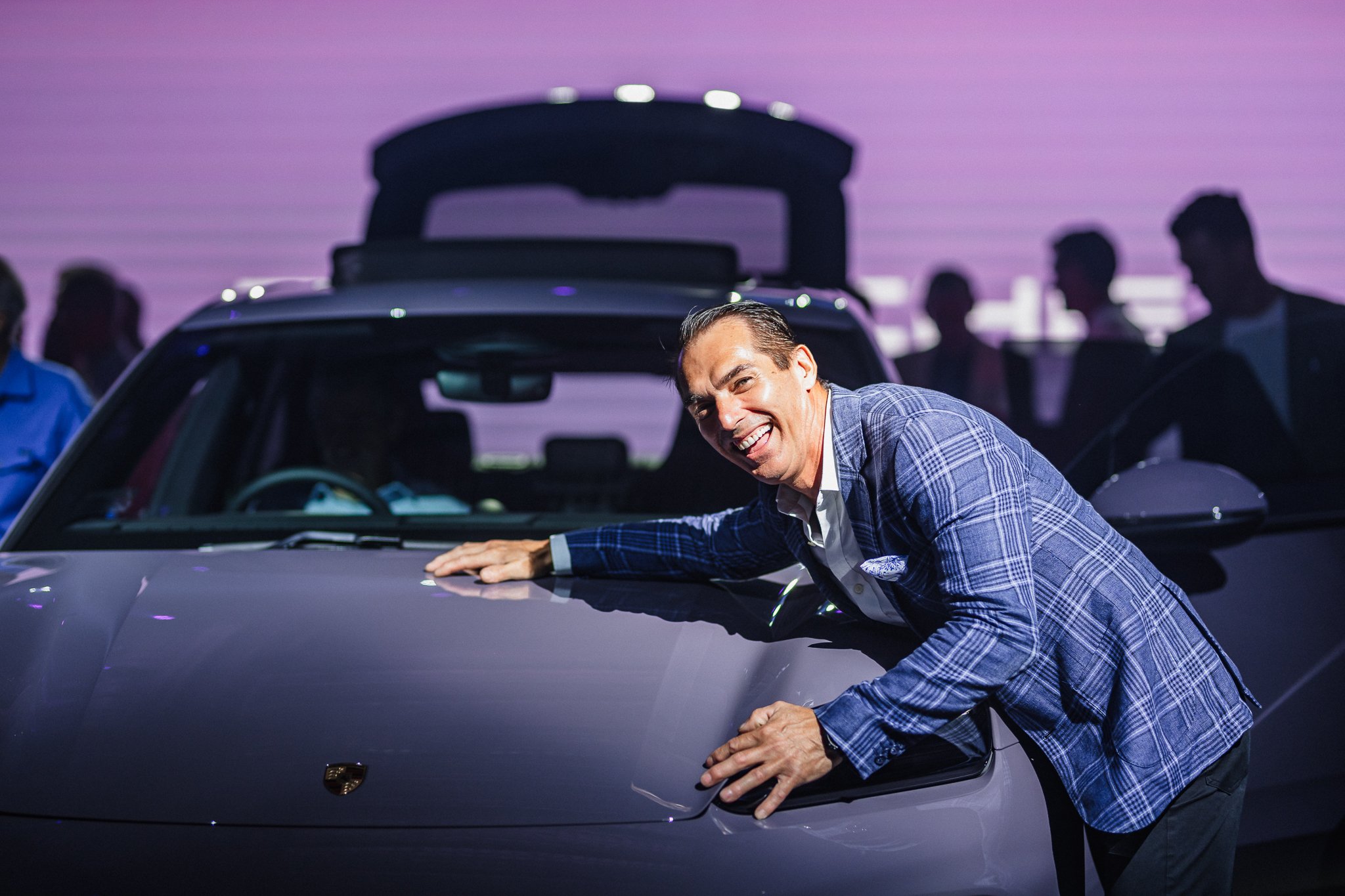 Macan Launch -266.jpg