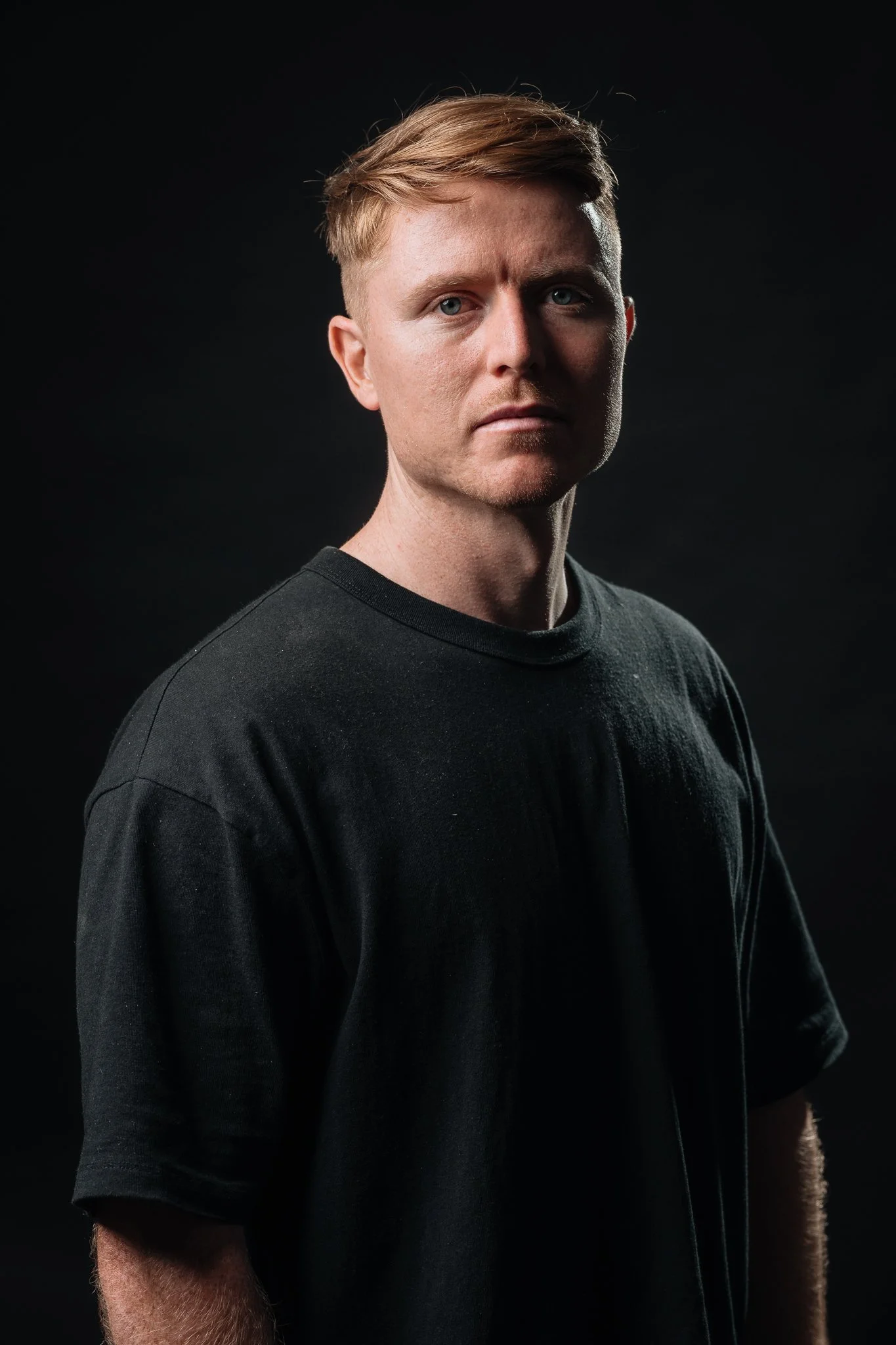 JaydenPortraits-1.jpg