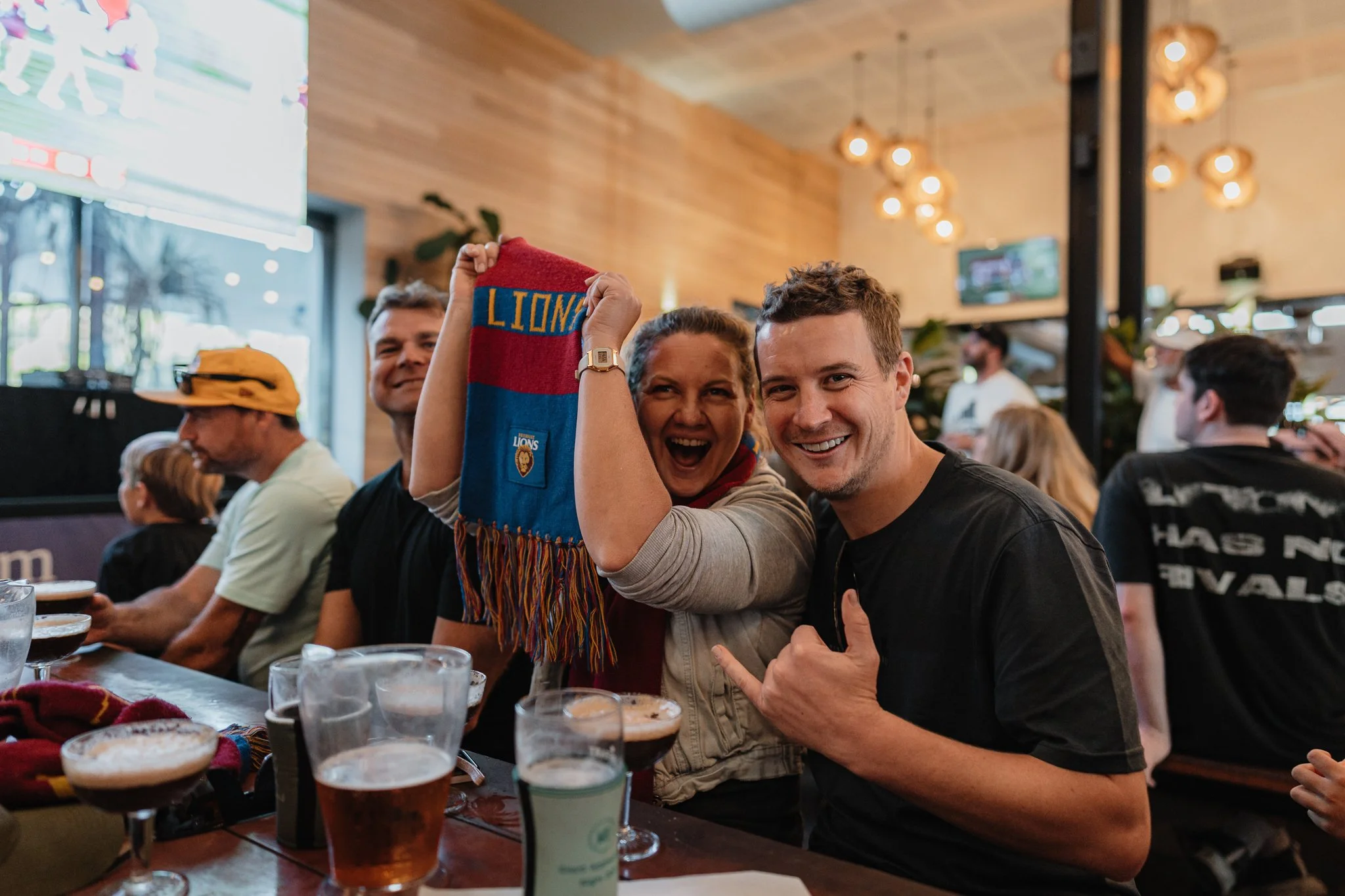 AFL Final - CBH-6.jpg