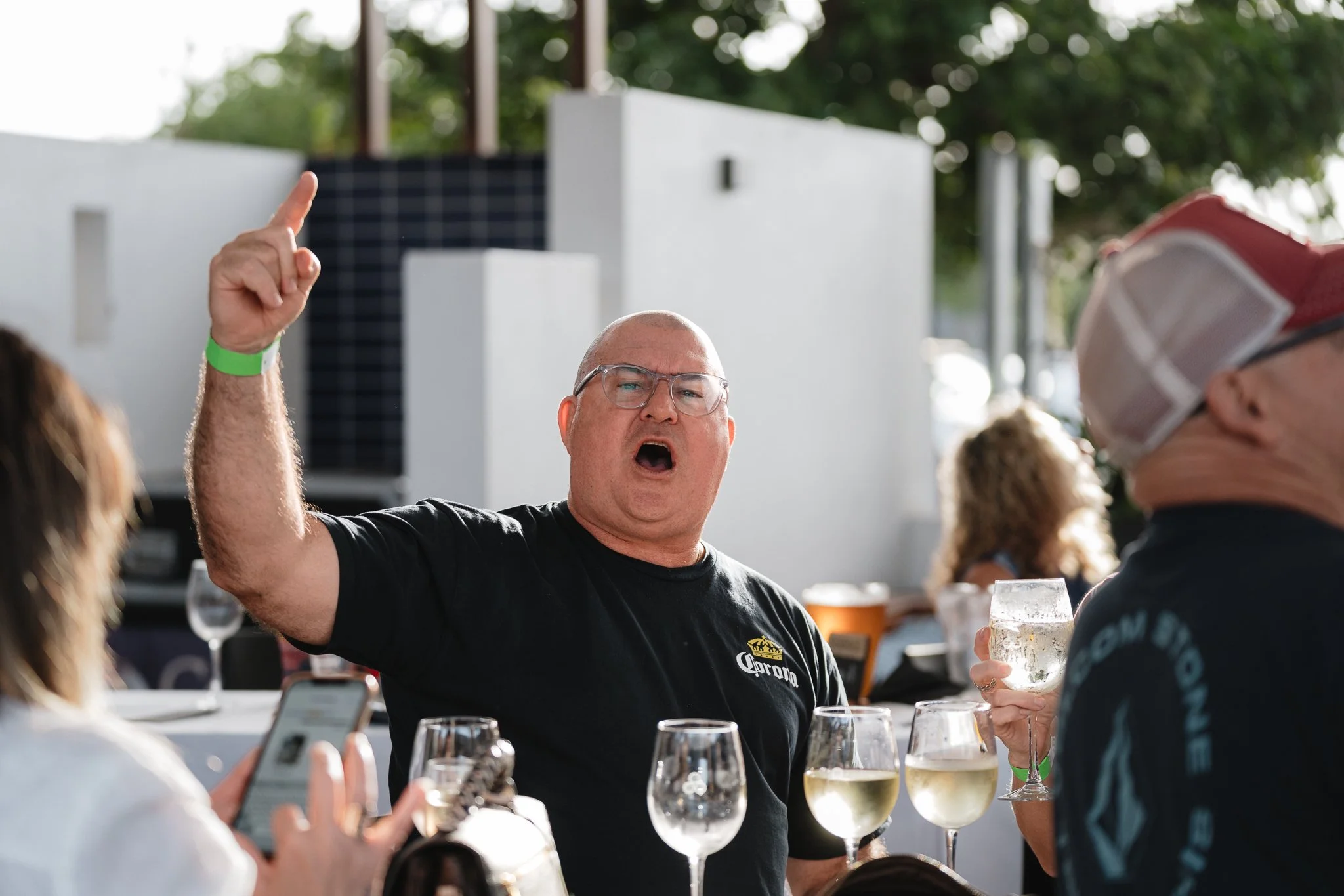 AFL Final - CBH-44.jpg