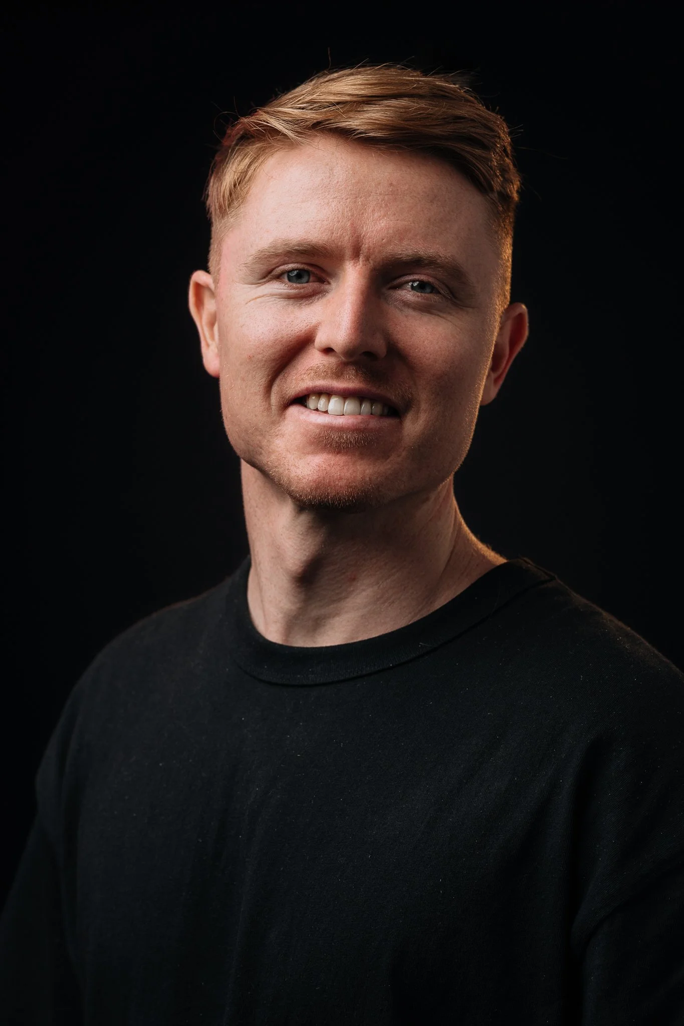 JaydenPortraits-4.jpg
