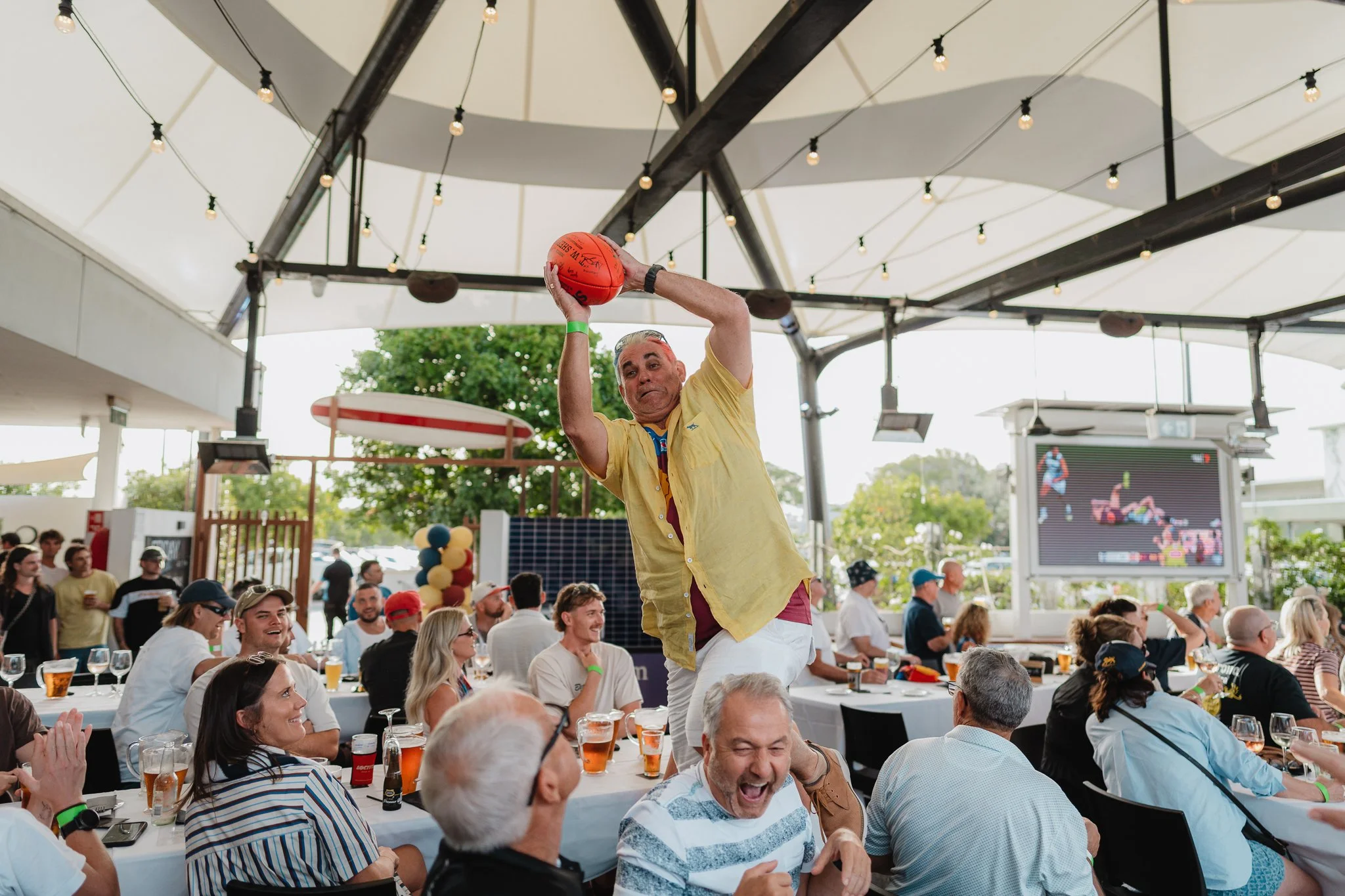 AFL Final - CBH-1.jpg