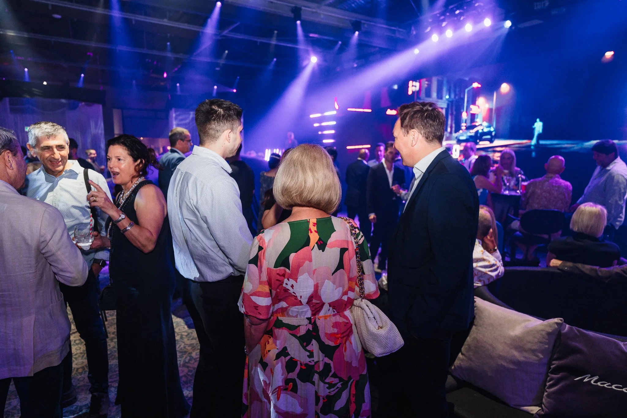 Macan Launch -163.jpg