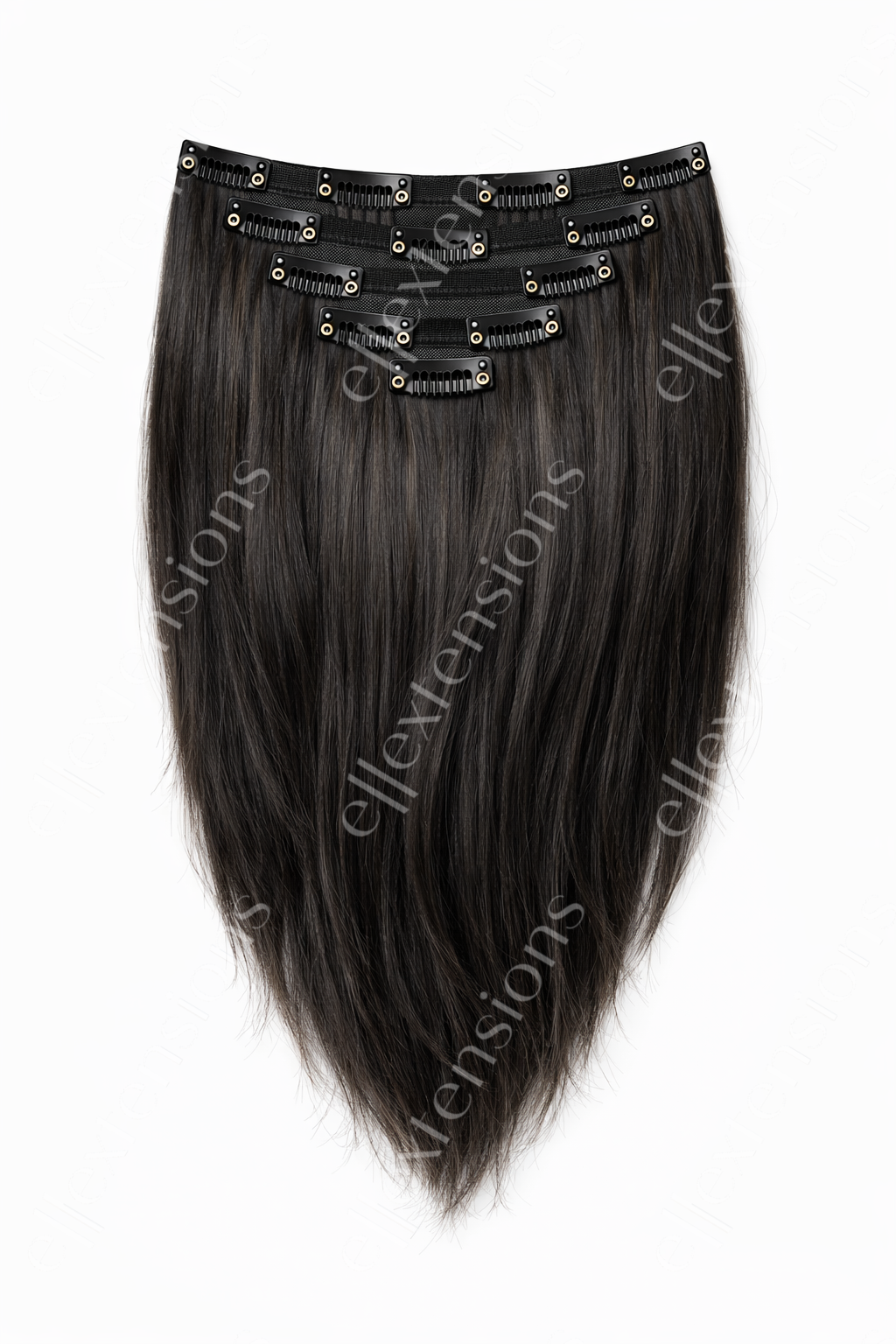 ellextensions straight clip in set.png