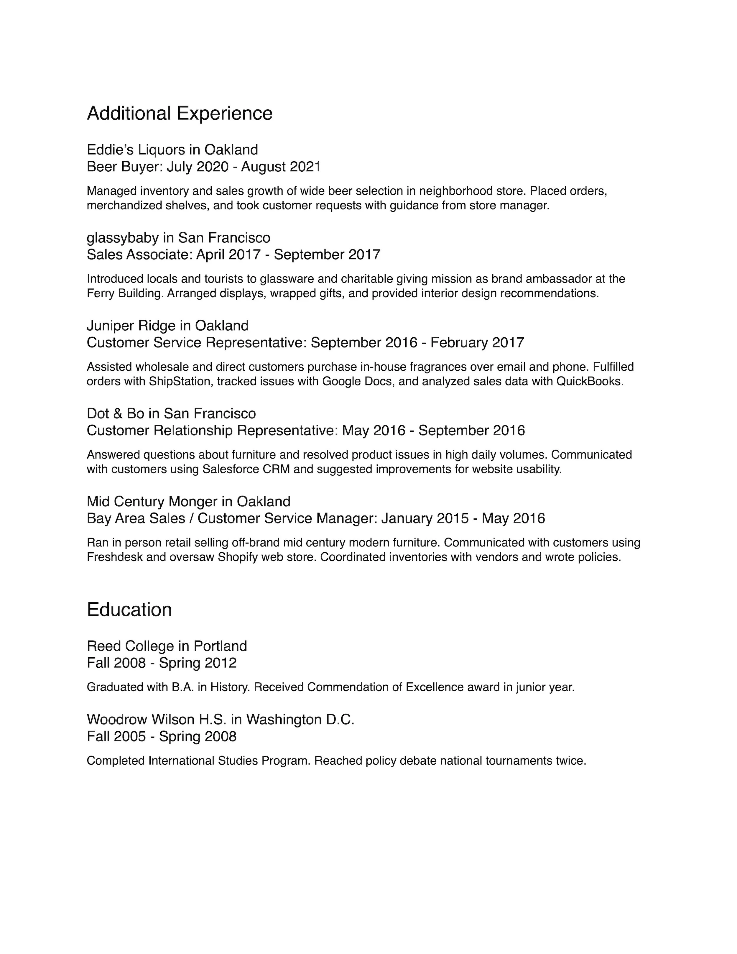Frank Morison Resume September 2026 (Page 2).jpg