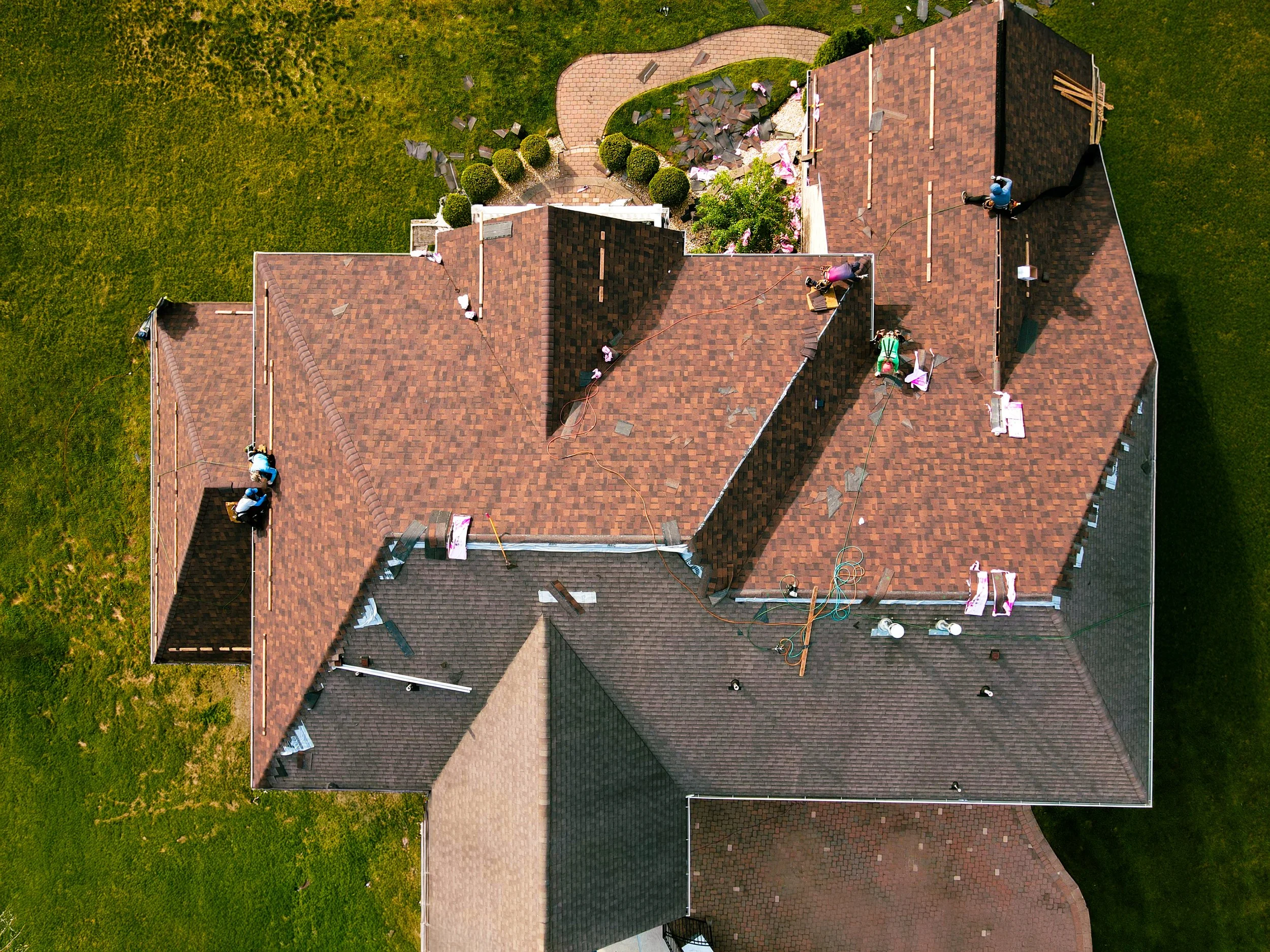before after roof.jpeg