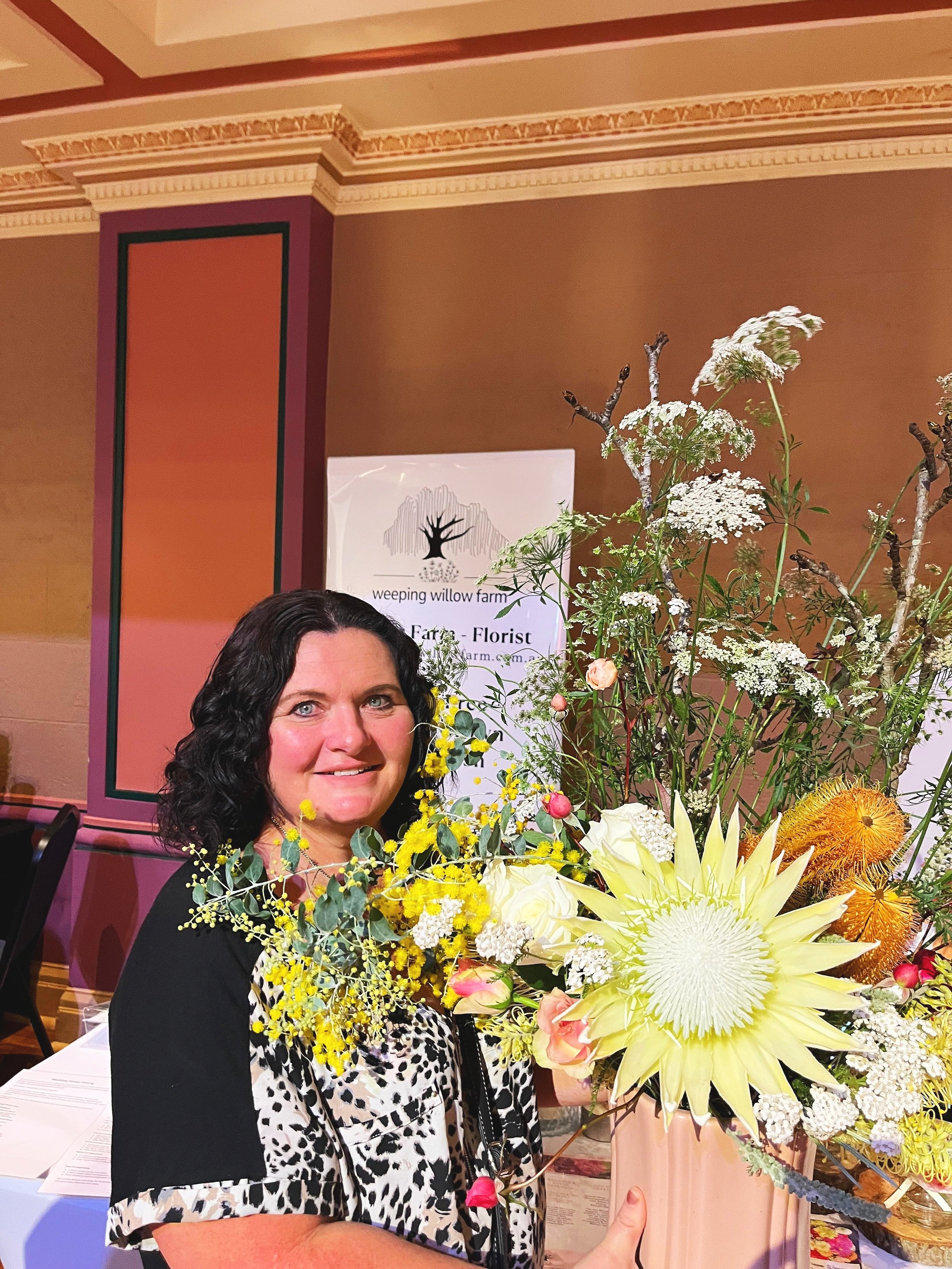 Newcastle Wedding Fair