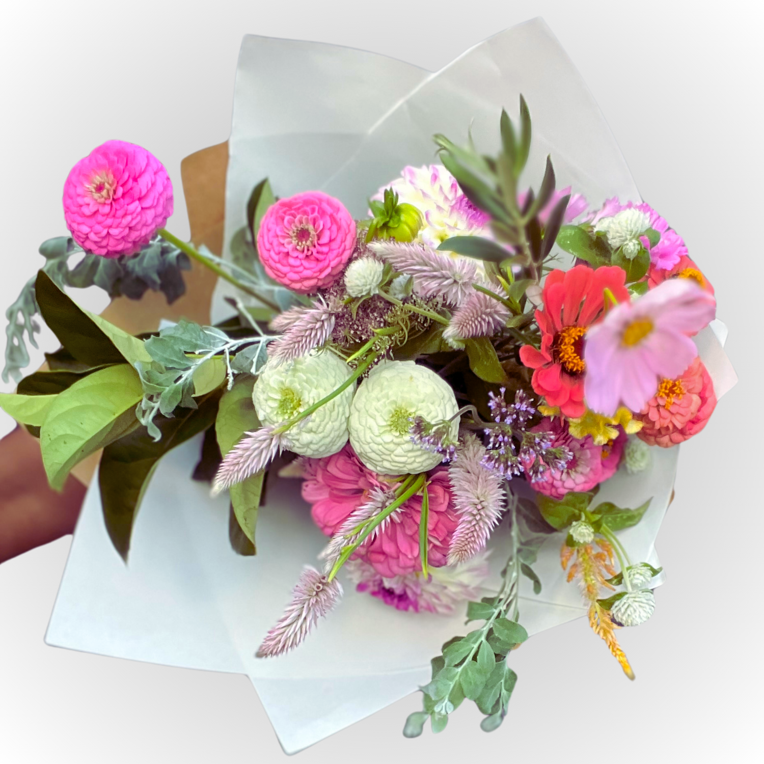 florist, flower farm, Central Coast NSW, bouquet delivery, bloom jars, floral arrangements, seasonal flowers, local flower shop, fresh blooms, floral farm experience.