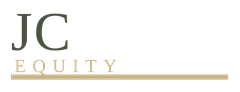 JC Equity