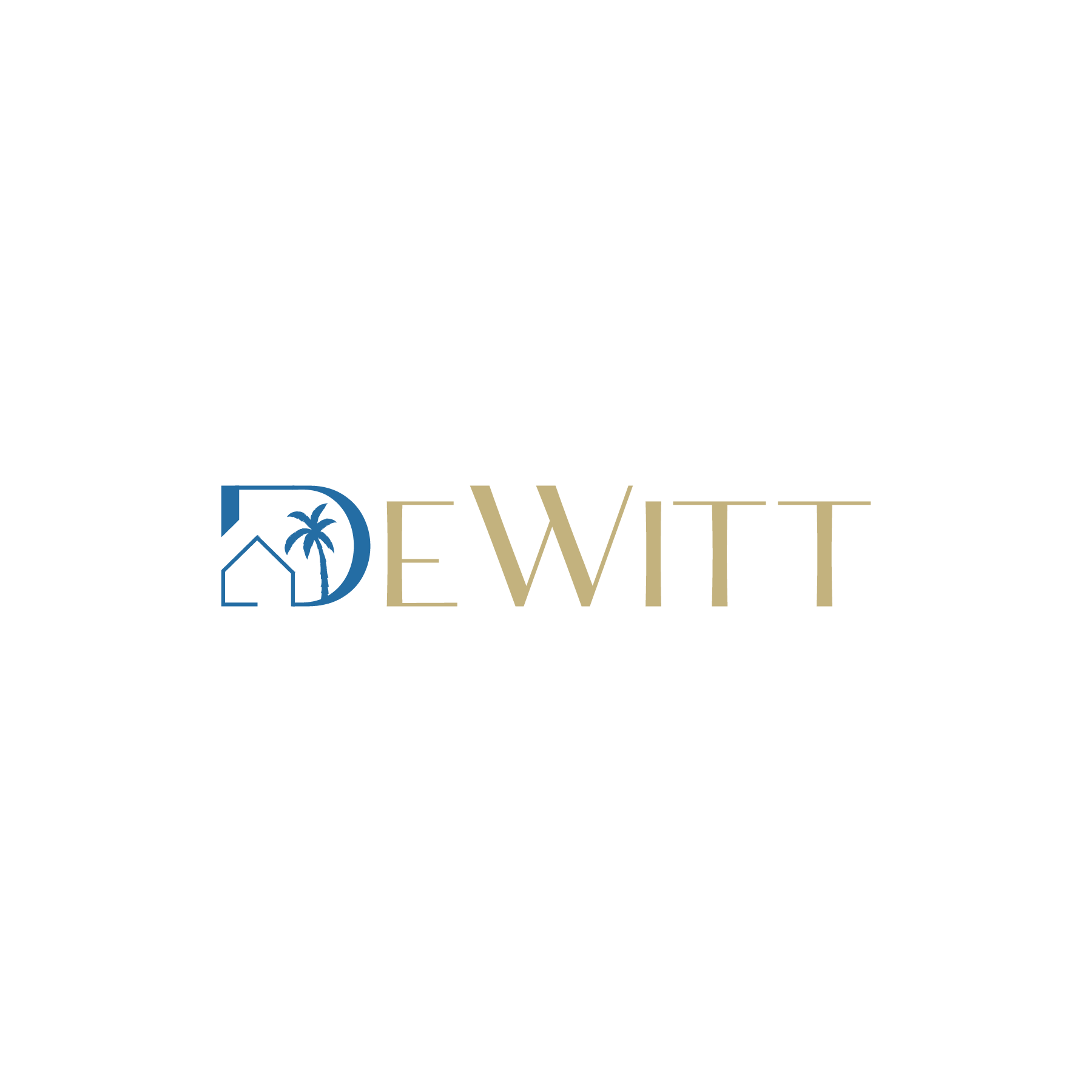 DeWitt Renovation, DeWitt Plumbing, DeWitt Electric