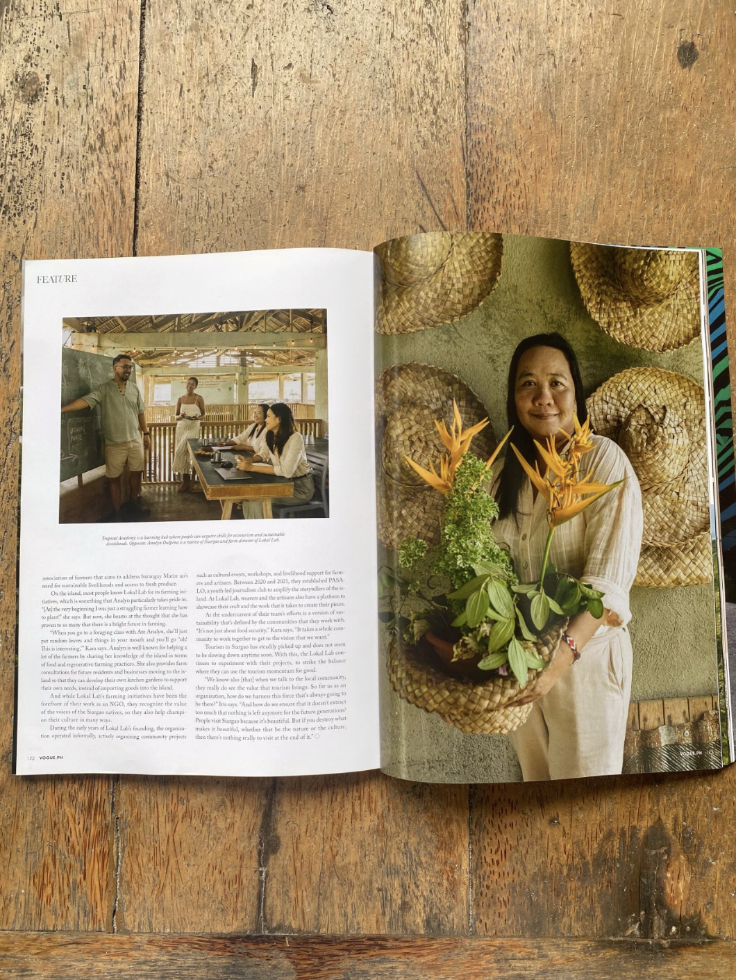 Capture d’écran 2025-11-18 à 11.58.05.png