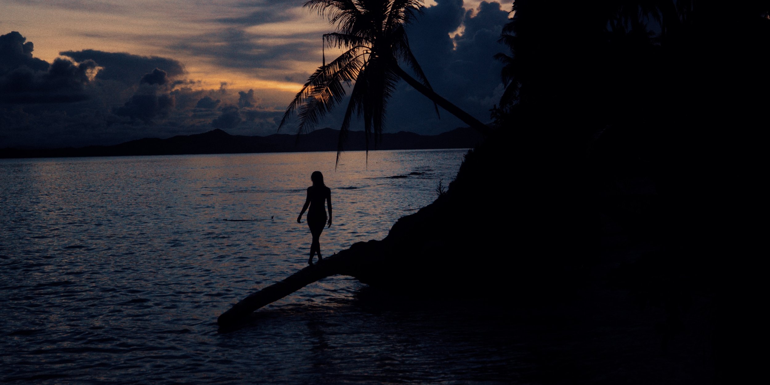 Morena_Stills__1.13.4.jpg