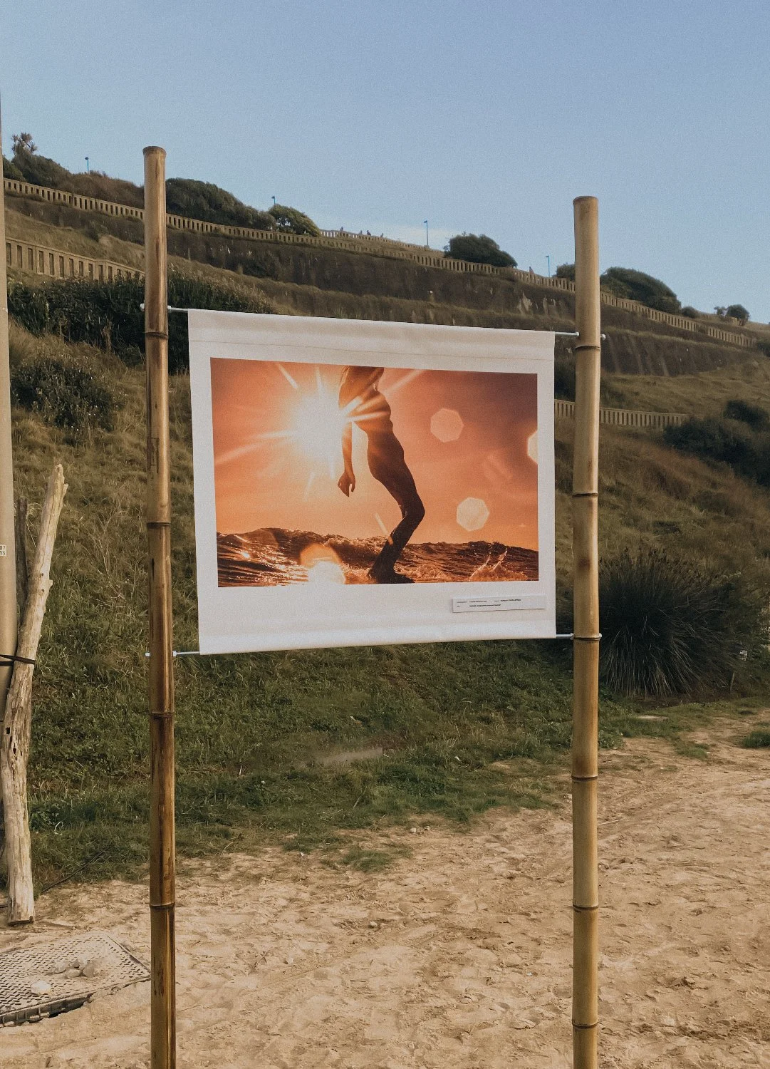 Capture d’écran 2025-11-18 à 12.46.55.jpg