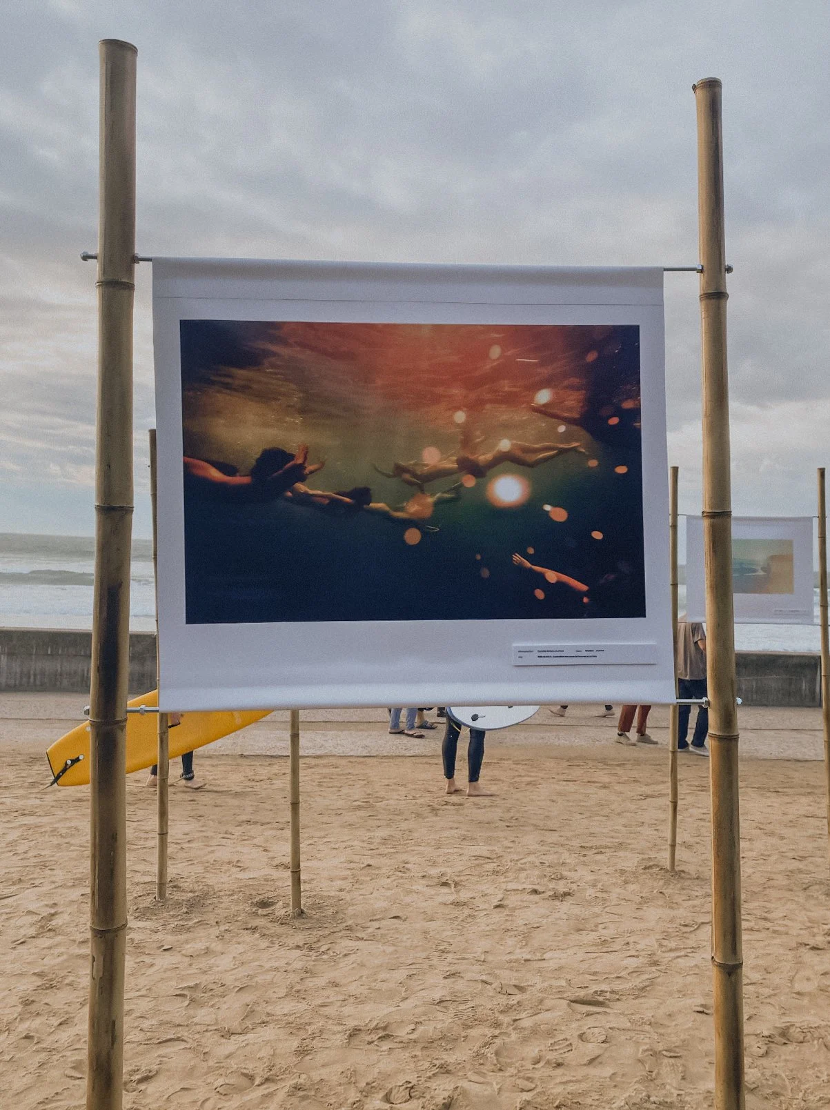 Capture d’écran 2025-11-18 à 12.47.00.jpg