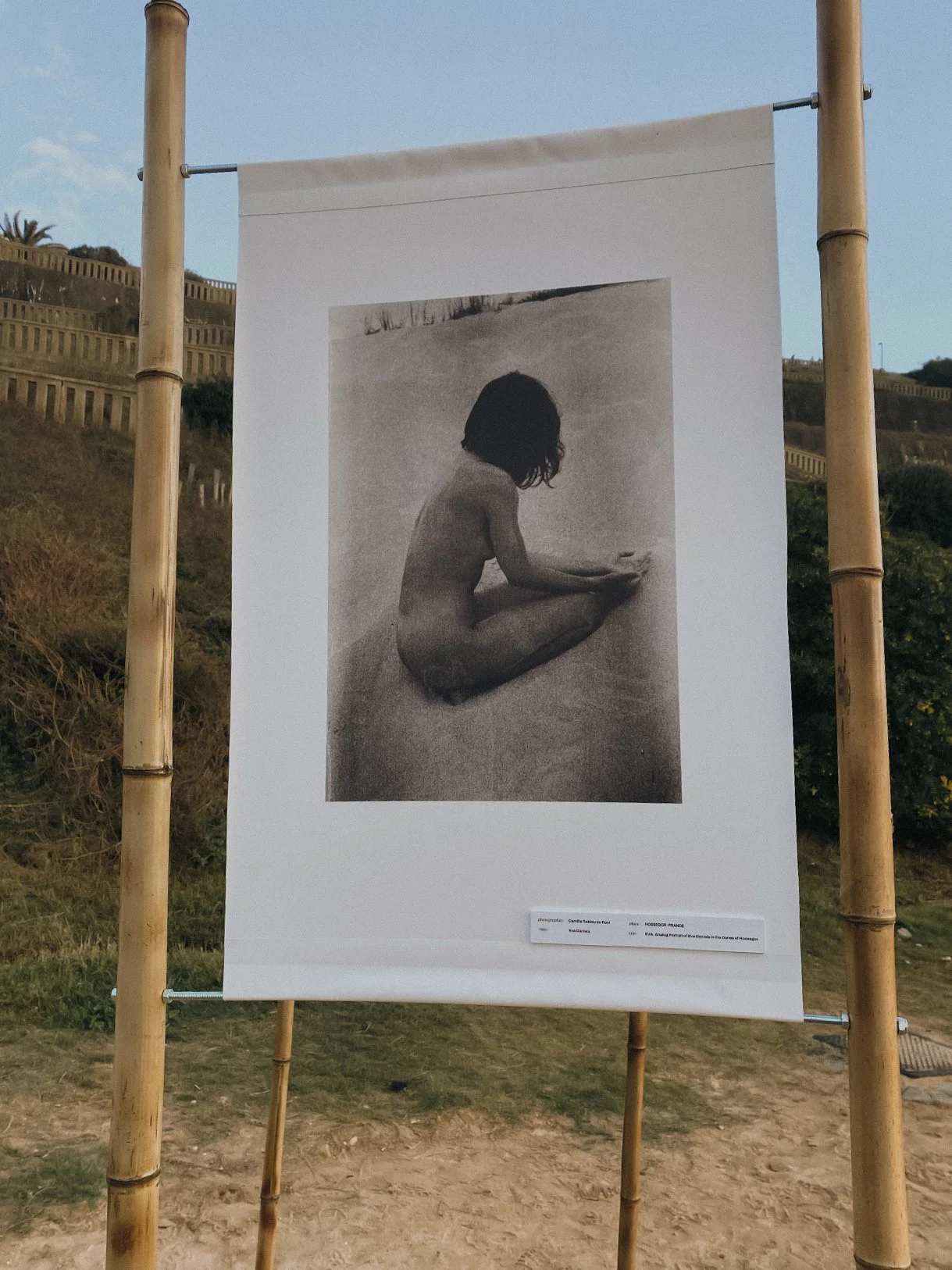 Capture d’écran 2025-11-18 à 12.46.50.jpg