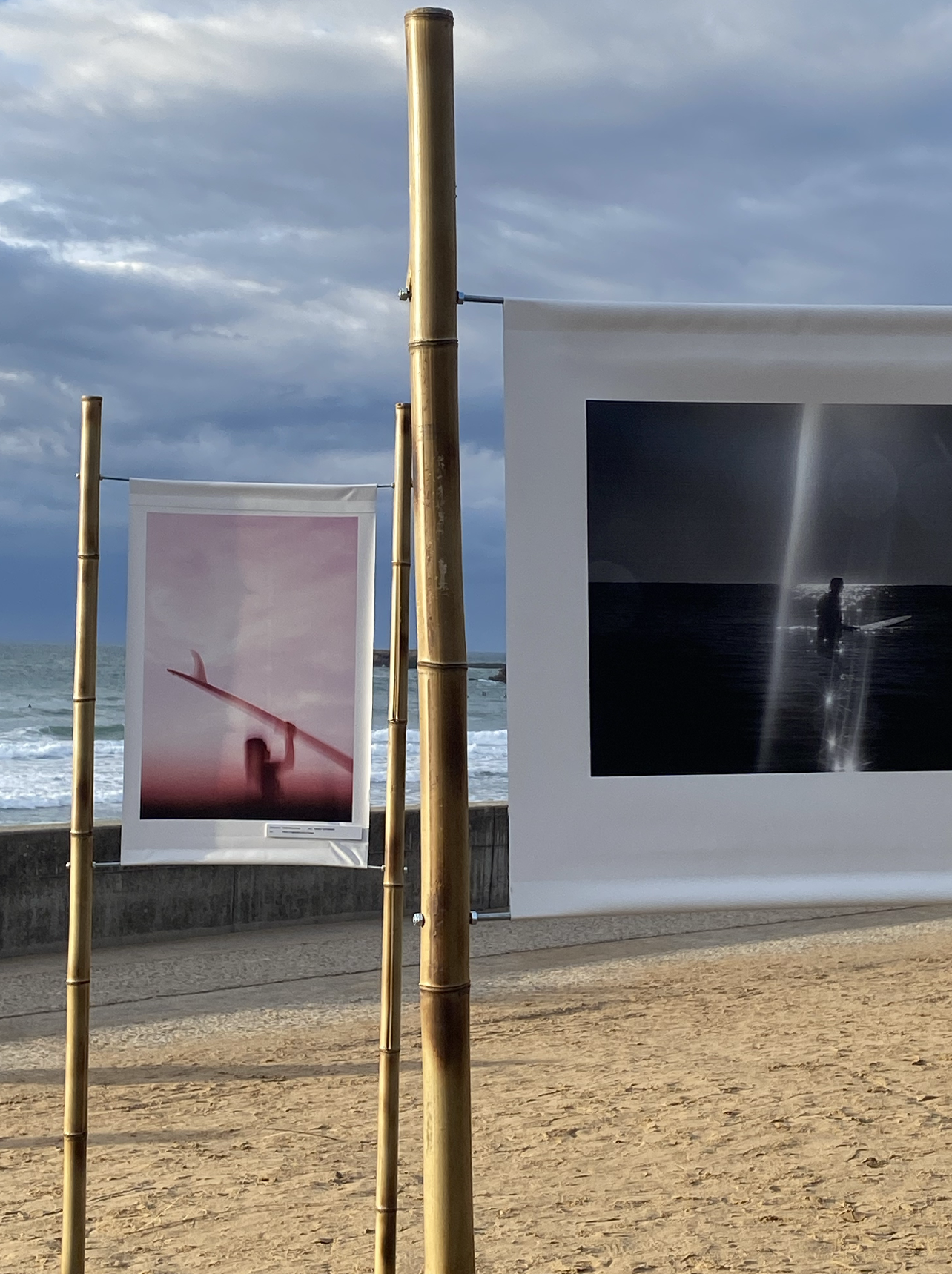 Capture d’écran 2025-11-18 à 12.47.11.png