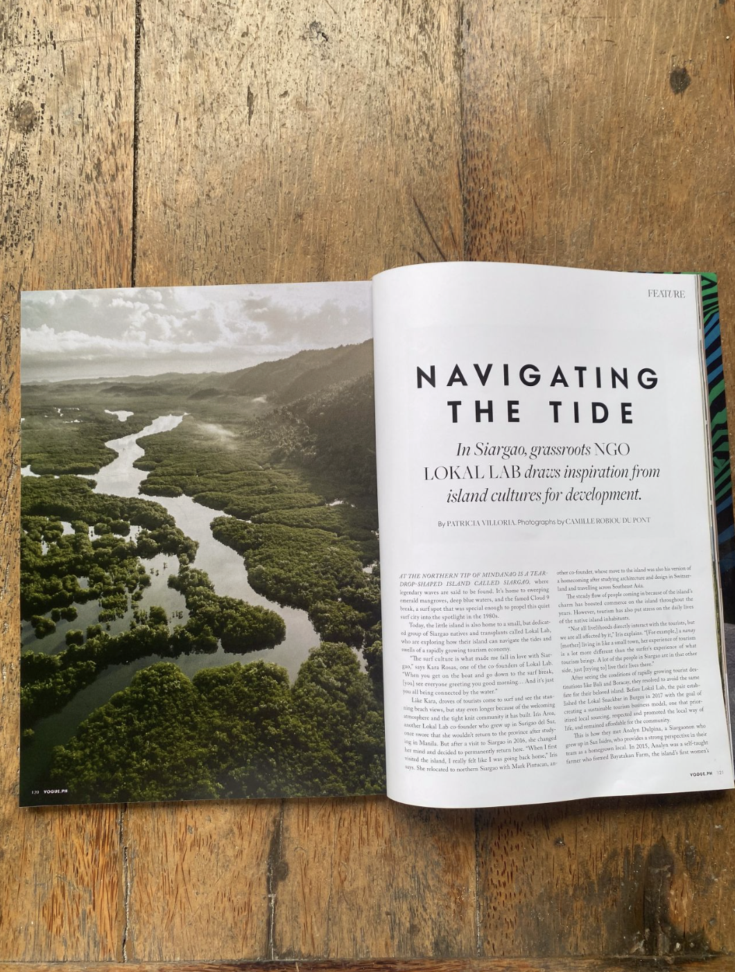 Capture d’écran 2025-11-18 à 11.57.32.png