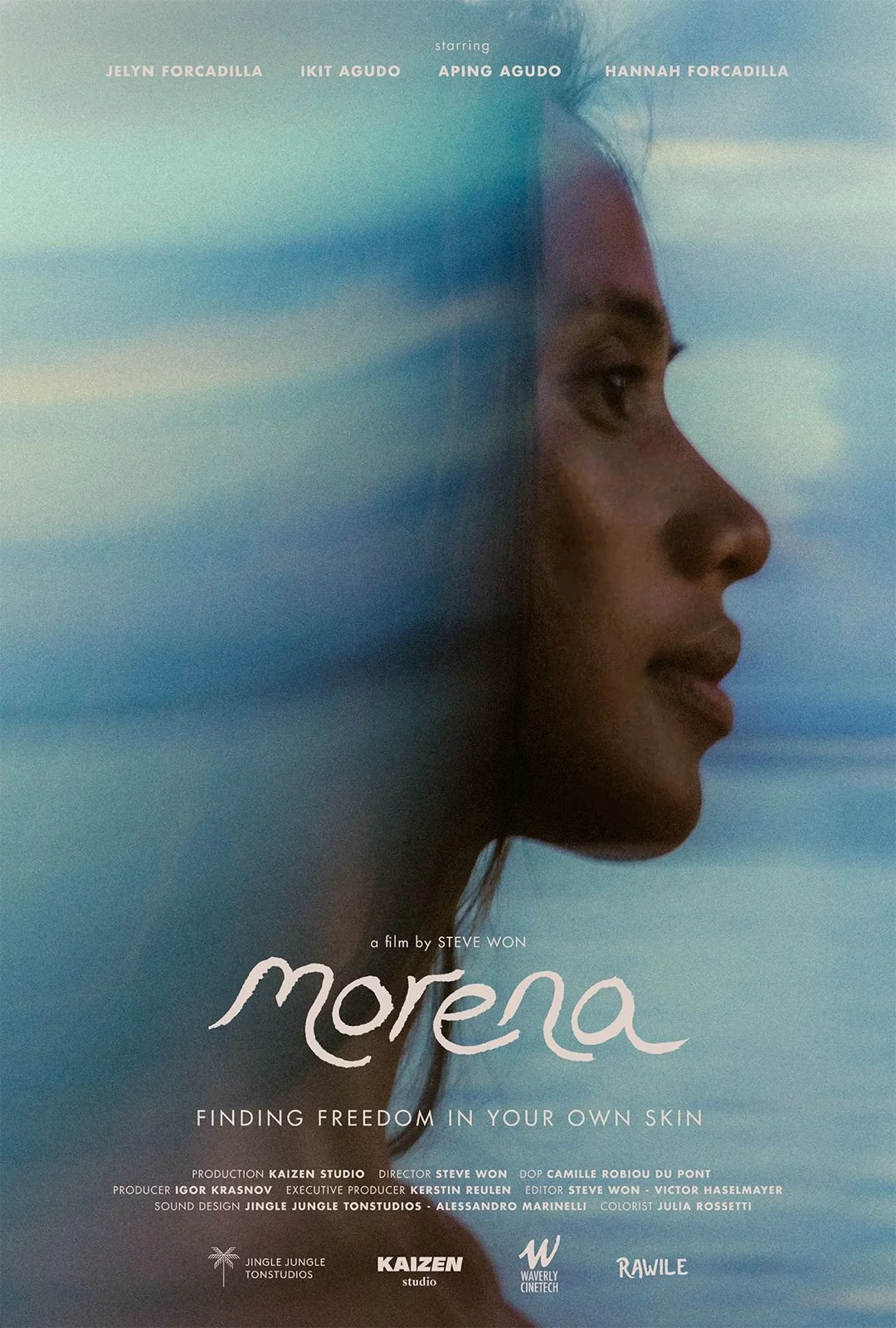 WhatsApp Image 2025-11-13 at 07.06.06.jpeg