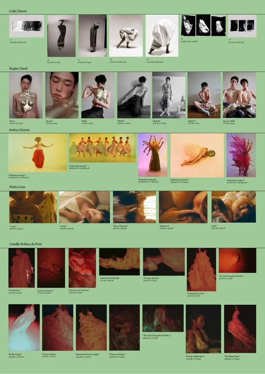 639832e5-70a1-4122-890f-0b212db379b5 2.JPG