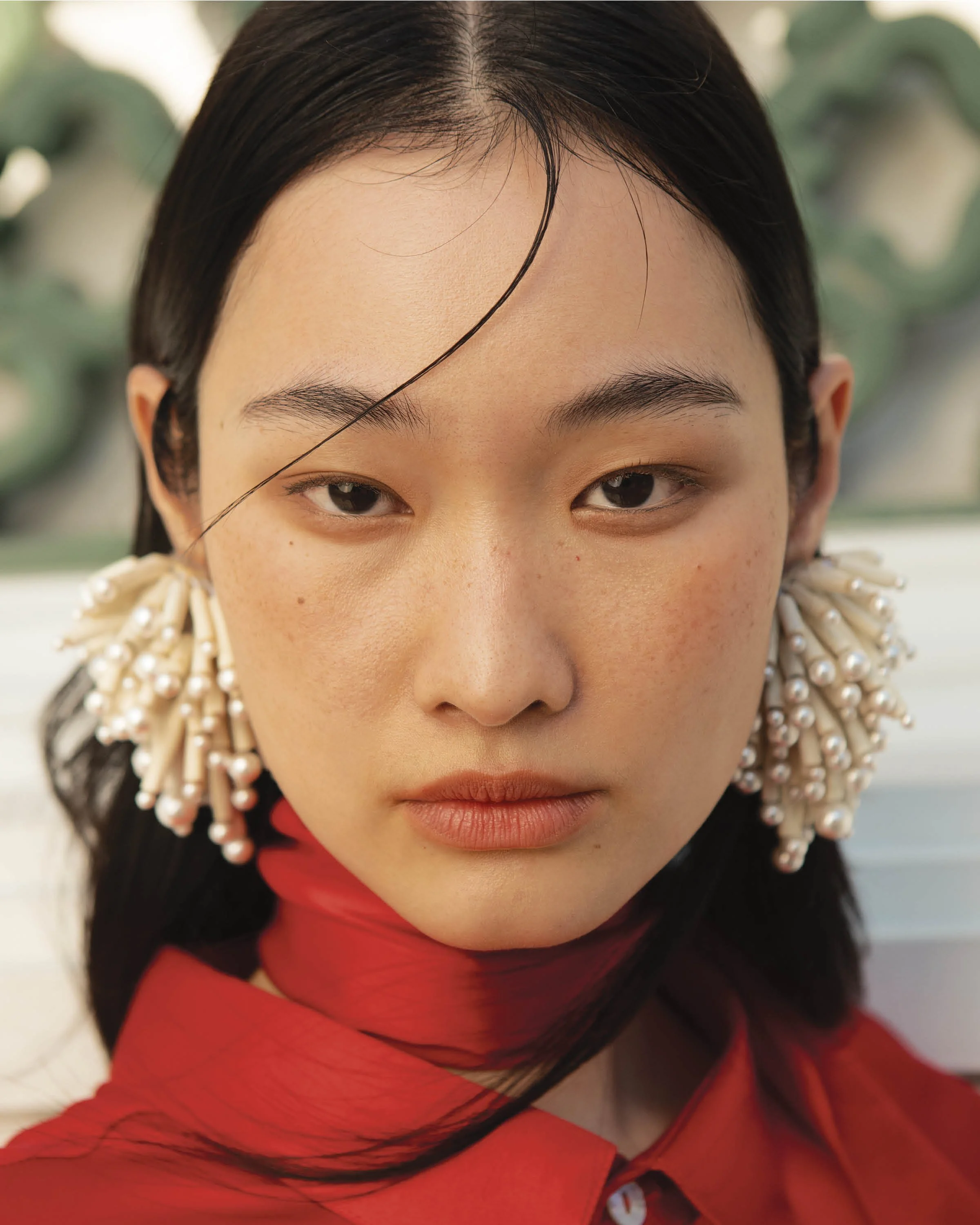 VPH_0426_FASHION_BANGKOK_03.jpg