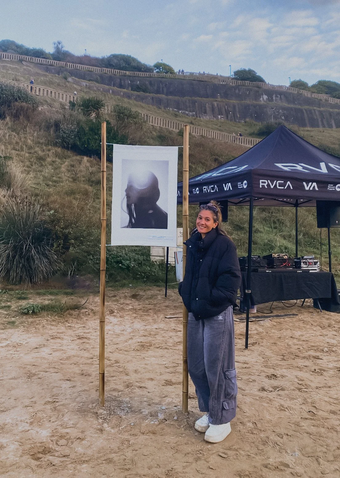 Capture d’écran 2025-11-18 à 12.47.28.jpg