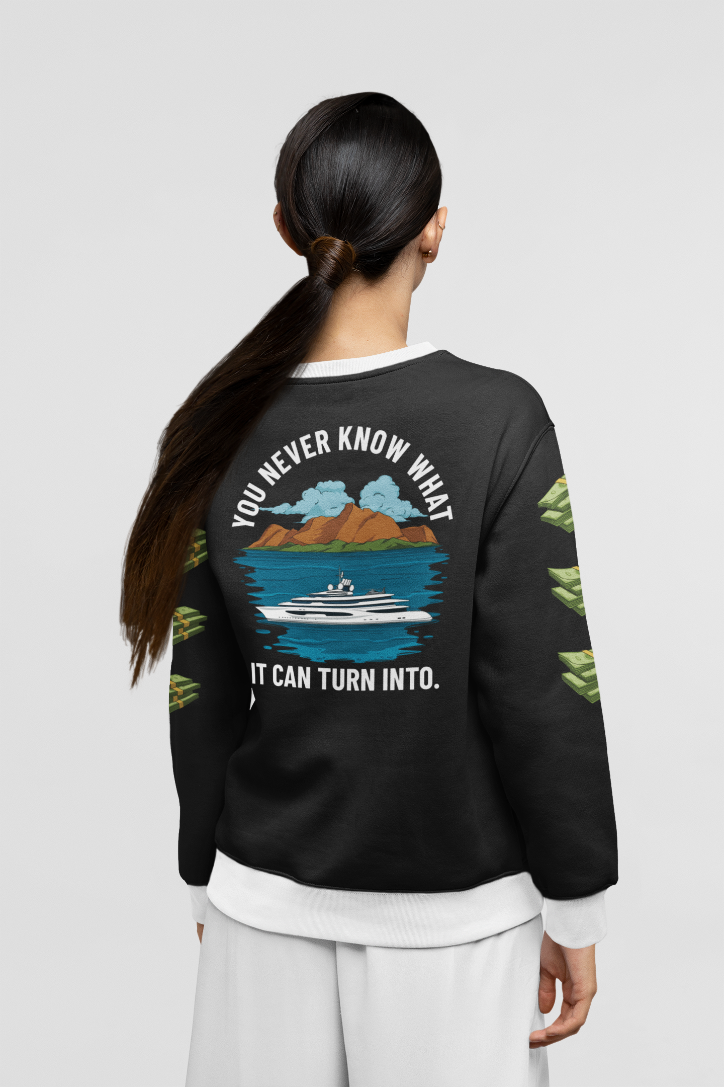 Back Crewneck 5 (1).png