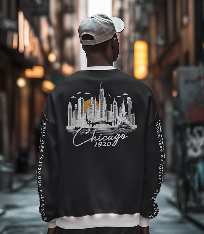 AL Capone Final Mockup Back - Model 3.jpg