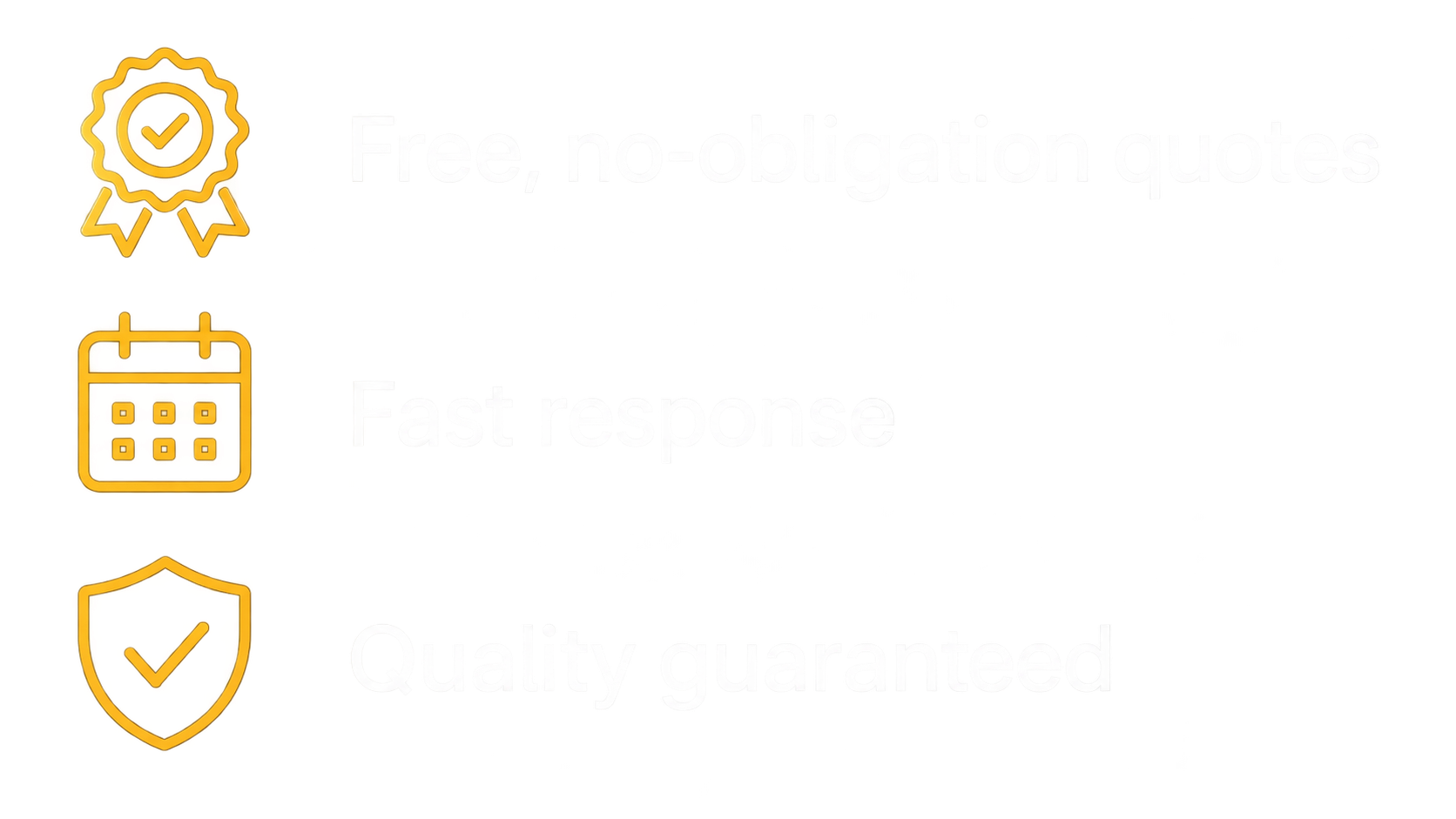 Free resurfacing quotes by SDR Renovations Sydney NSW