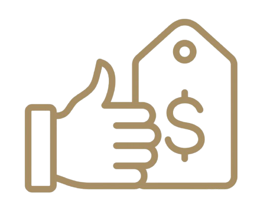 SDR Renovations provides affordable resurfacing services