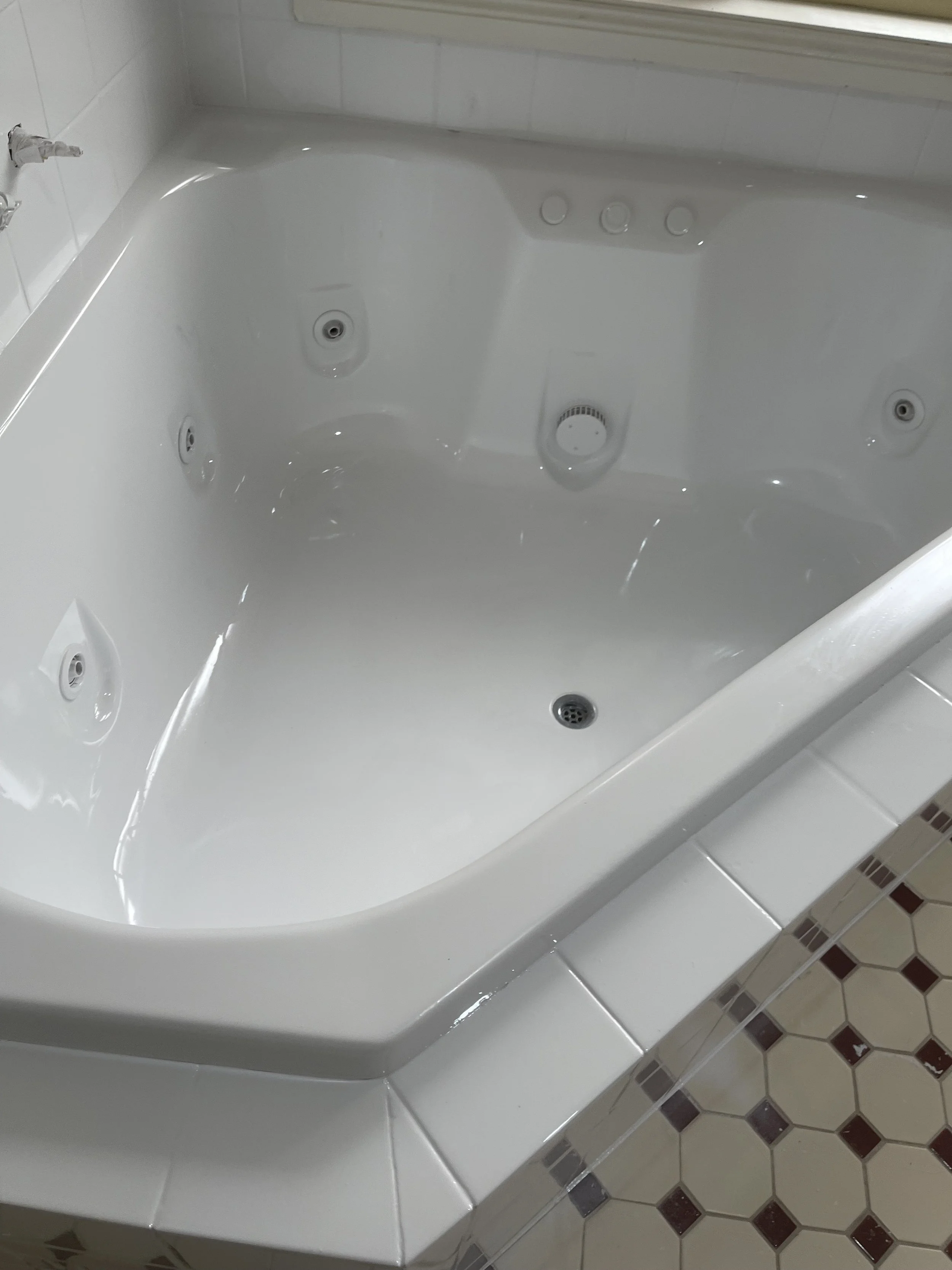 SDR Renovations – Sydney’s trusted resurfacing specialists