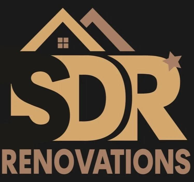 SDR Renovations