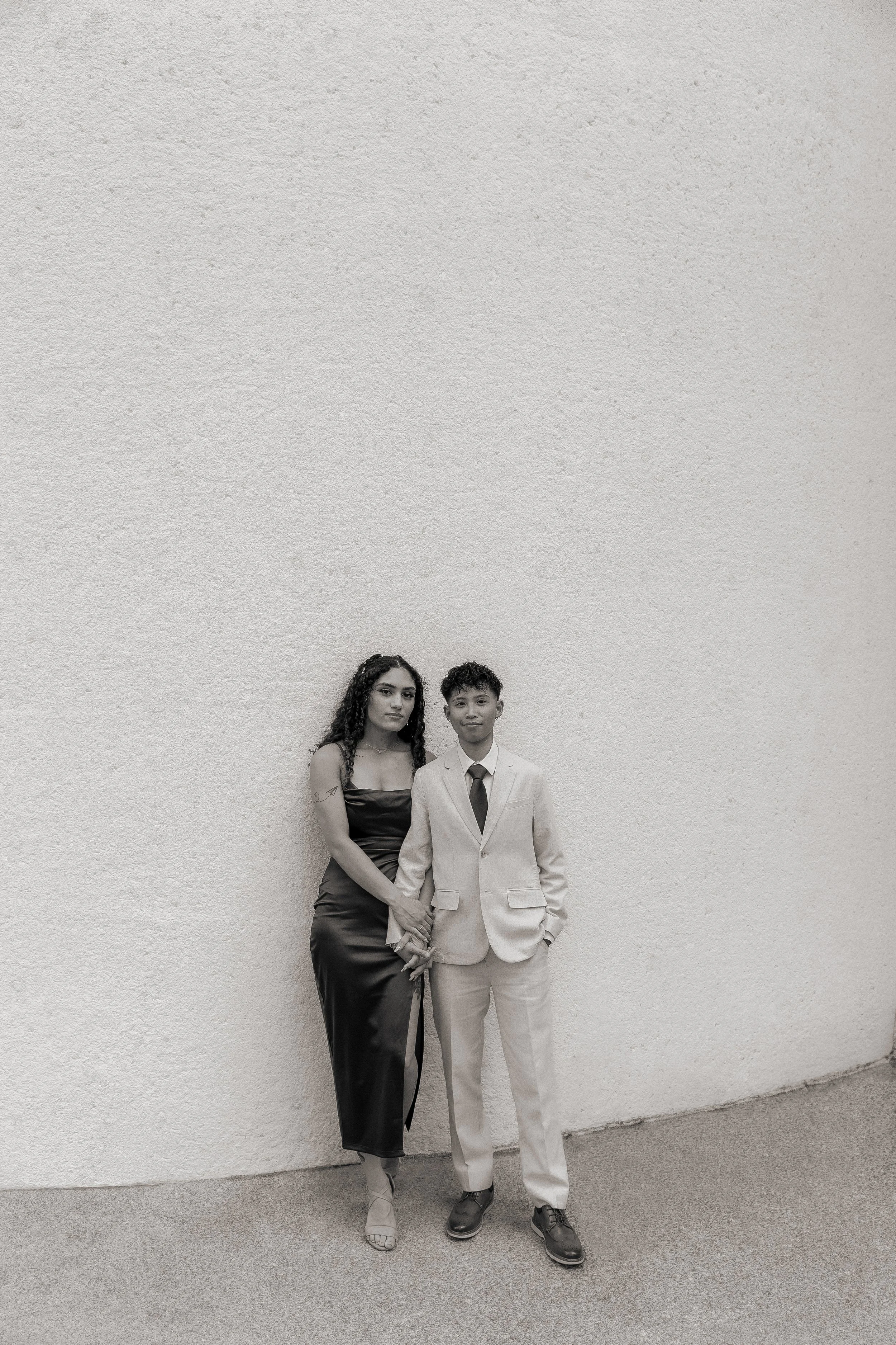 RH5A7710-Edit-2.jpg