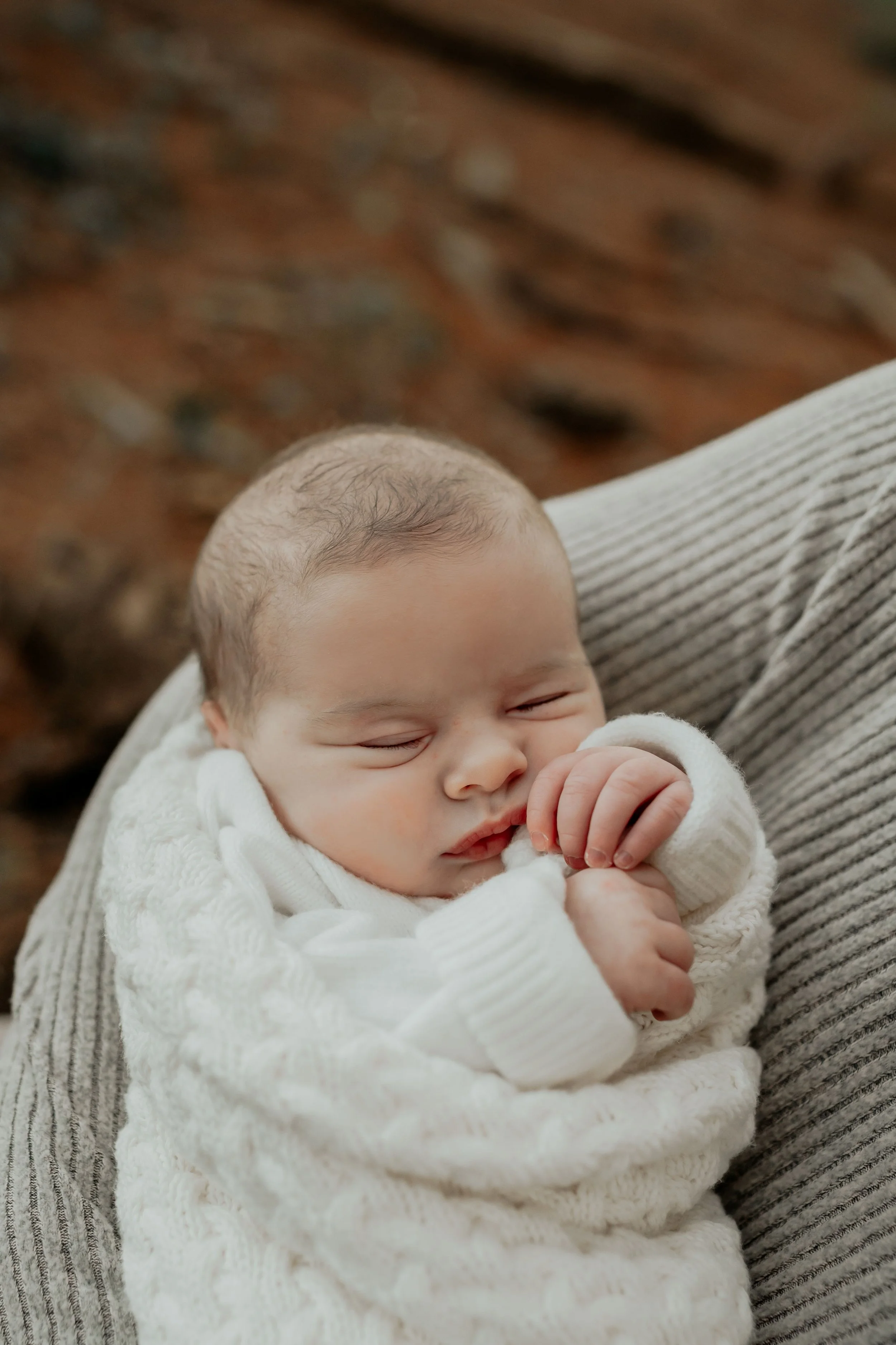 Mornington Peninsula Natural Newborn Photographer.jpg