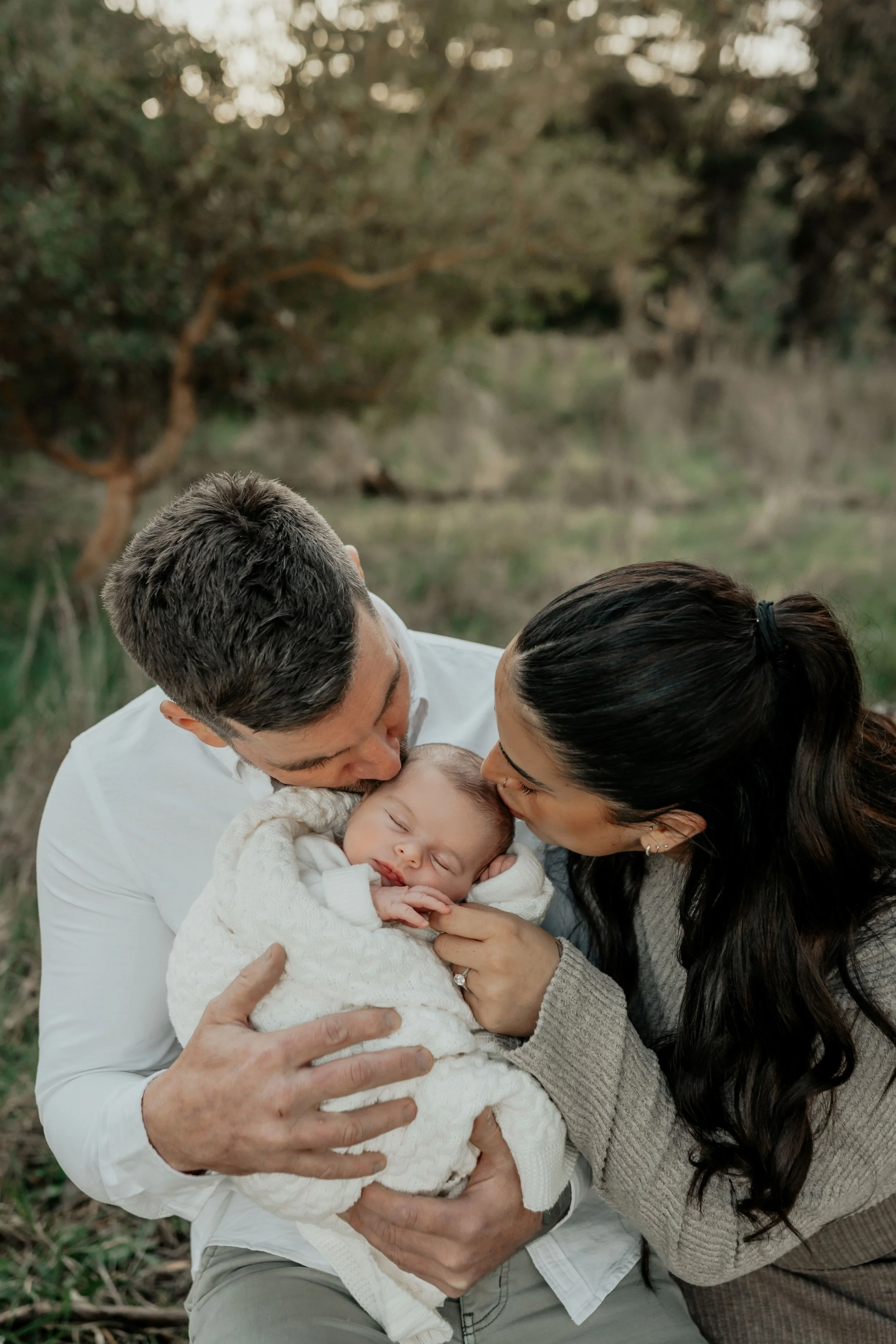 Mornington Peninsula Natural Newborn Photography.jpg