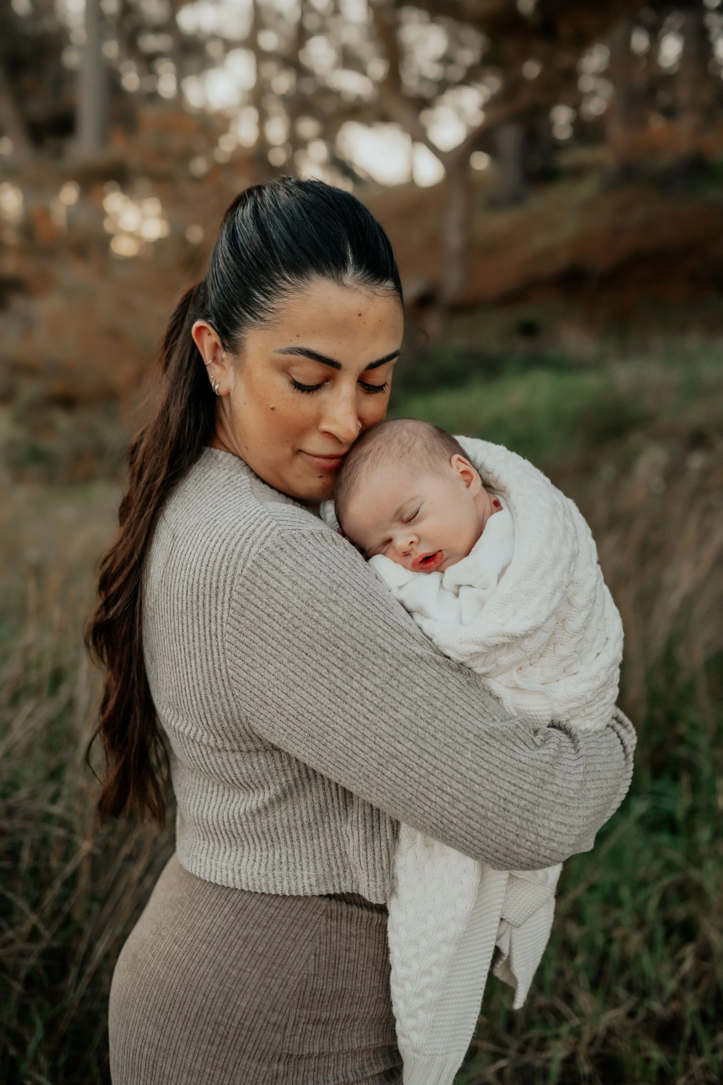 Captured by Bek Newborn Photographer.jpg