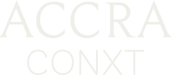 AccraConxt