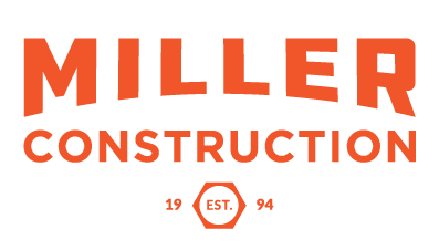 MILLER+CONSTRUCTION+LOGO+TRANSPARENT_MC_web_logo_org.png