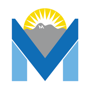 300px-Moreno_Valley_Unified_School_District_logo_2.png