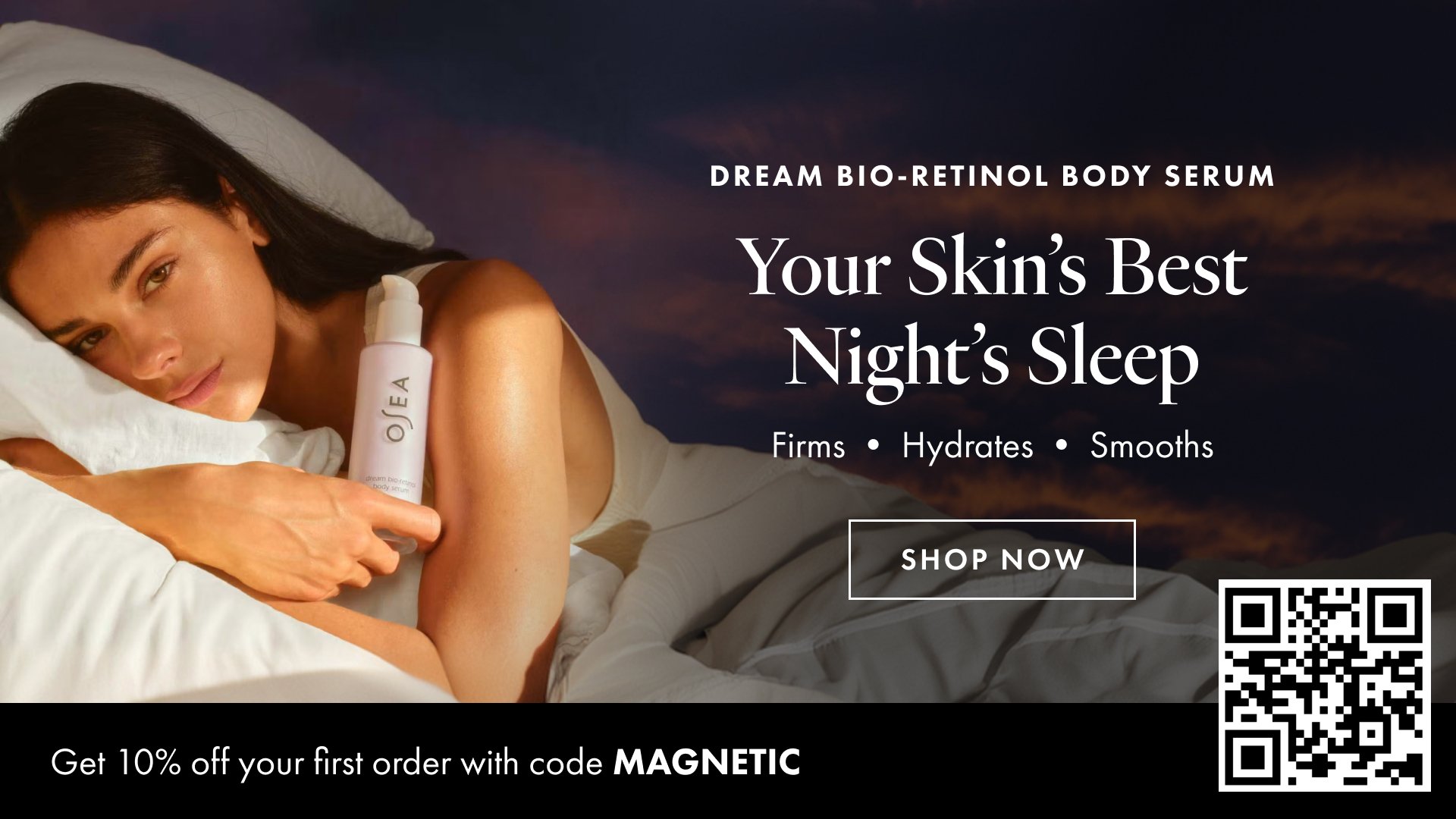 osea_body_serum_2_qr.jpg