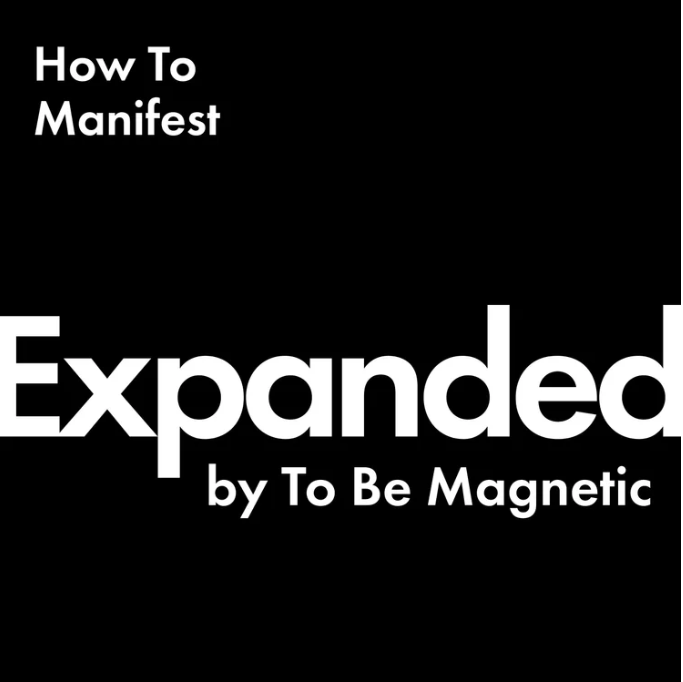Expanded Podcast
