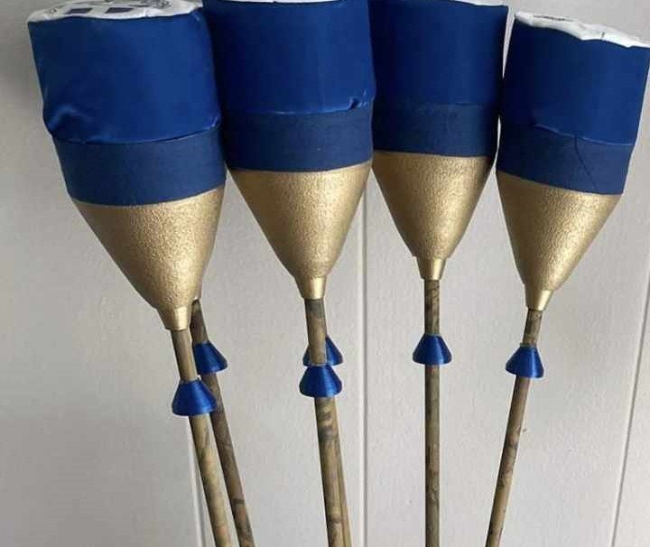 mounted drawstops.jpg