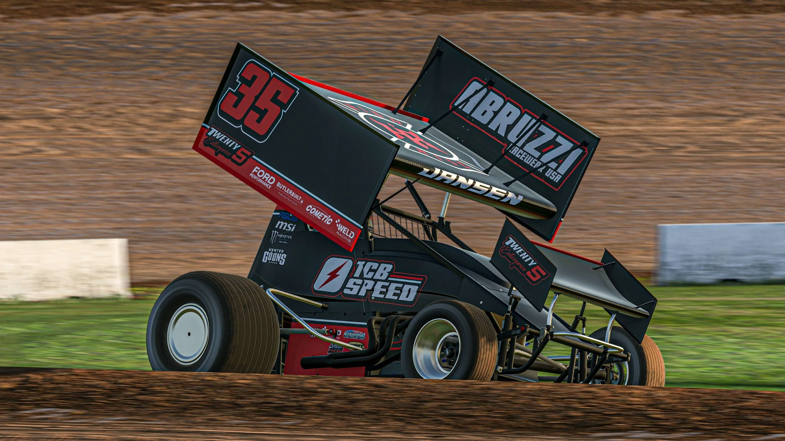 Lernerville-Miles_Jansen-14.jpg