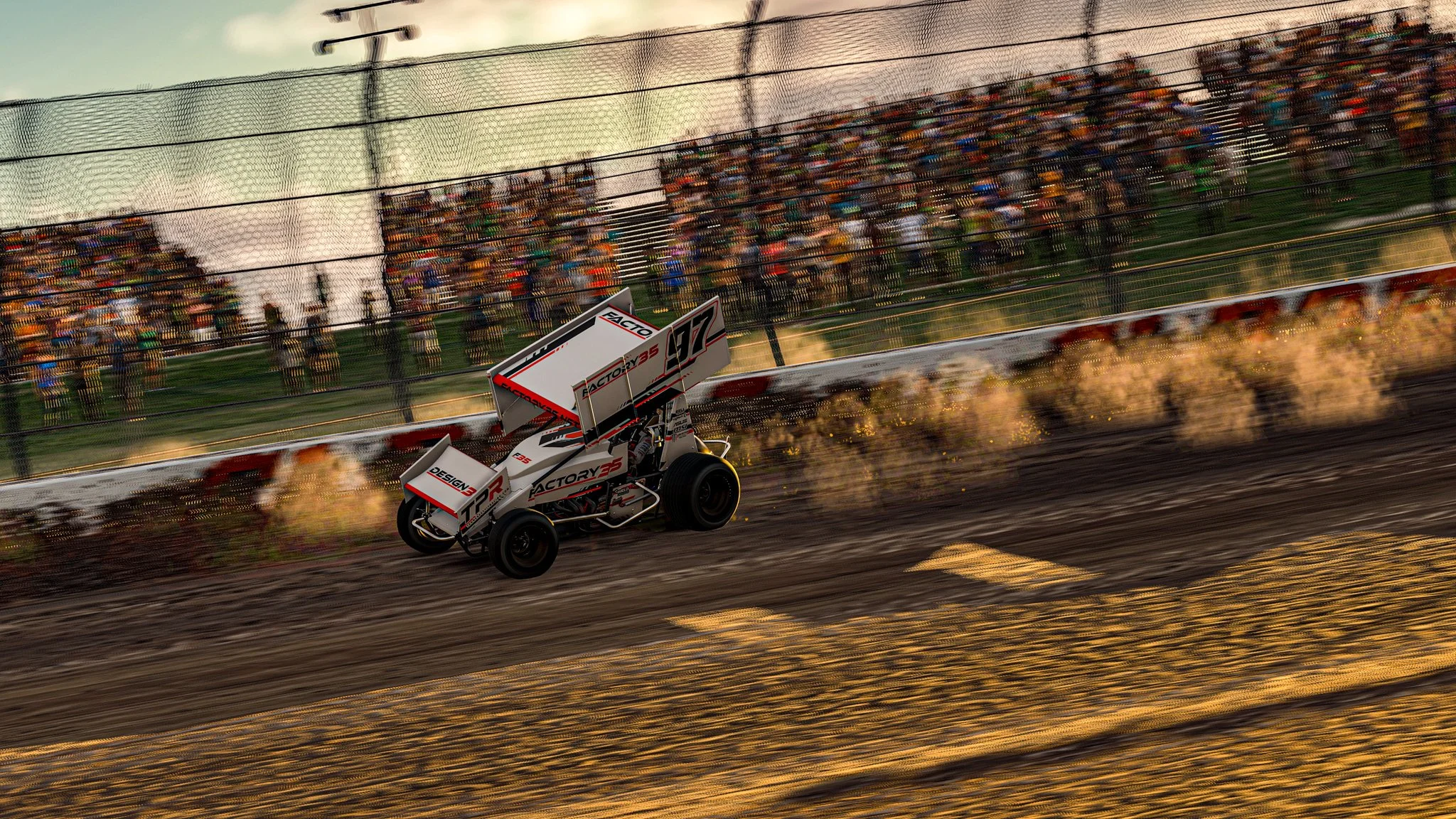 Eldora-Miles Jansen-7-2.jpg