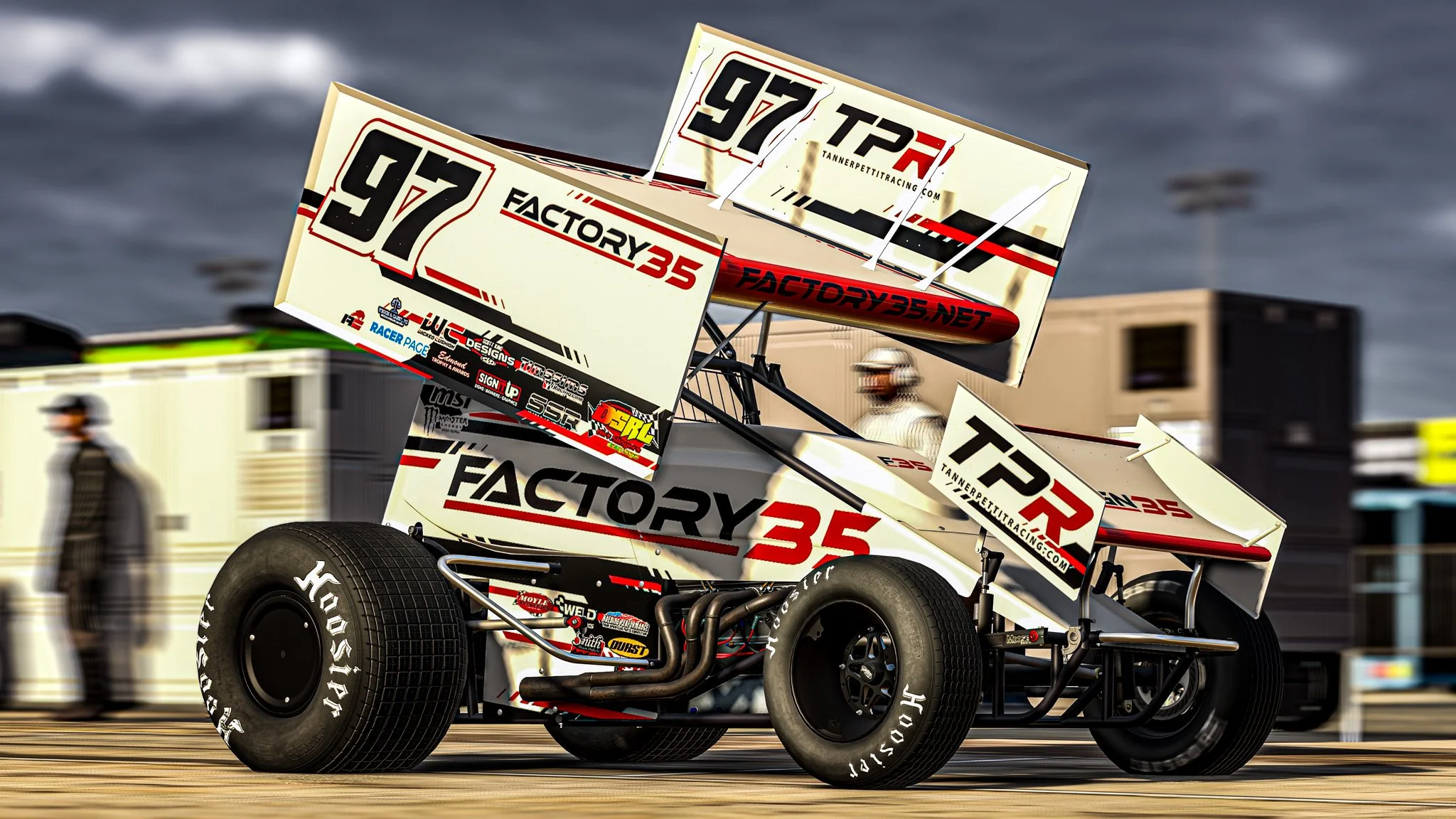 Eldora-Miles Jansen-5.jpg