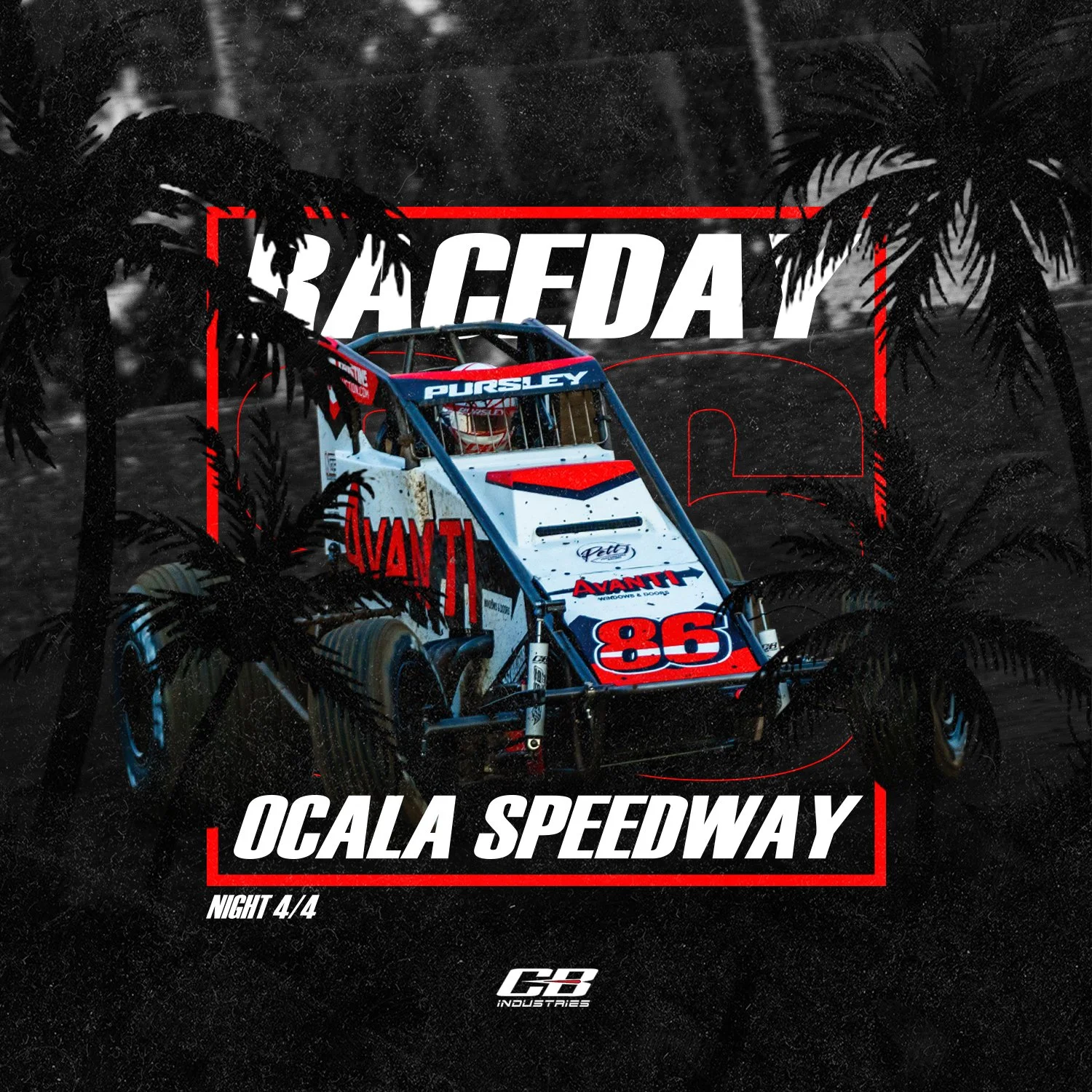 DPracedayOcala2-15.jpg