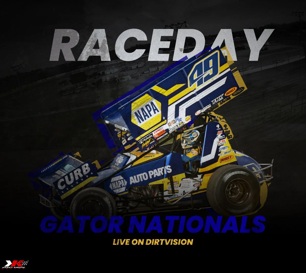 racedayBS49.jpg