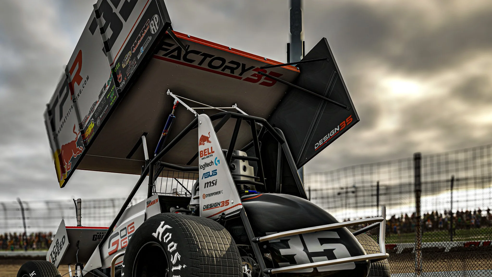 Eldora-Miles Jansen-4.jpg