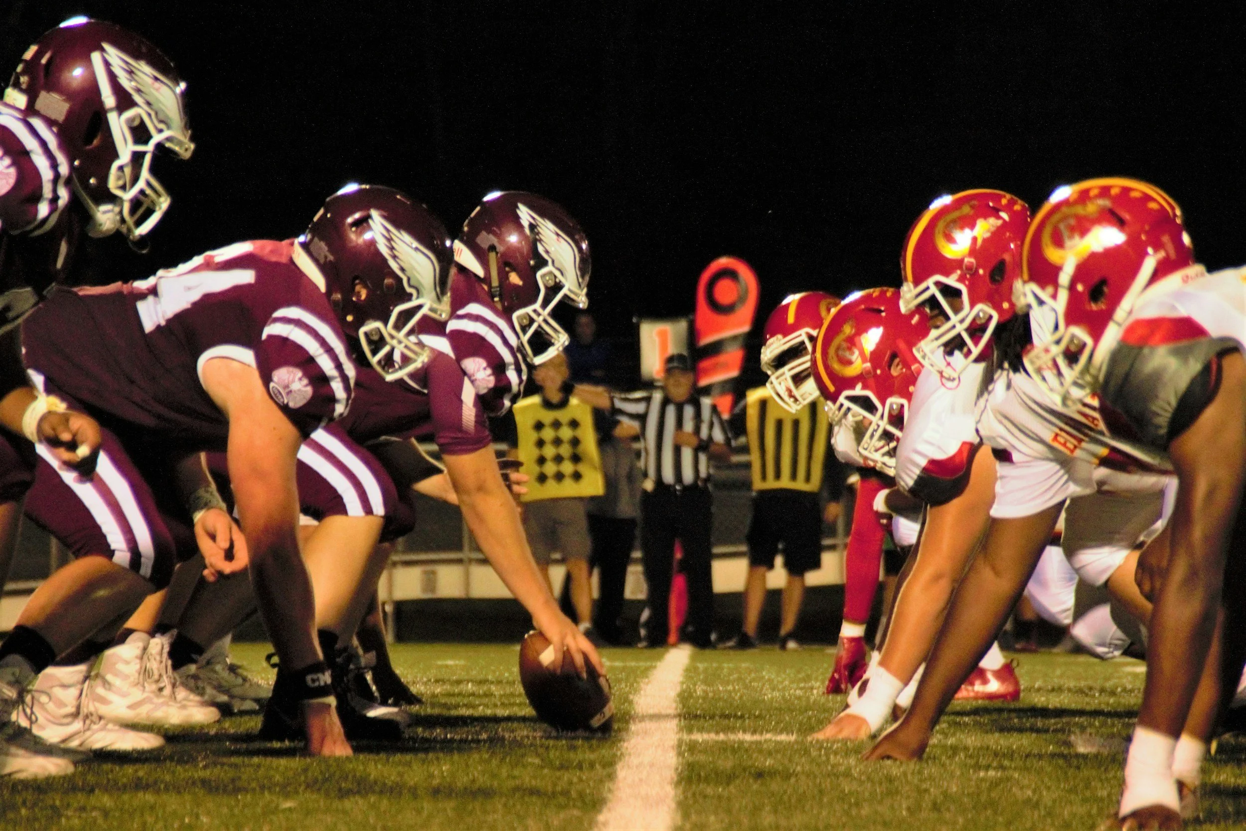 Understanding Market Efficiency Through a Sports Betting Lens